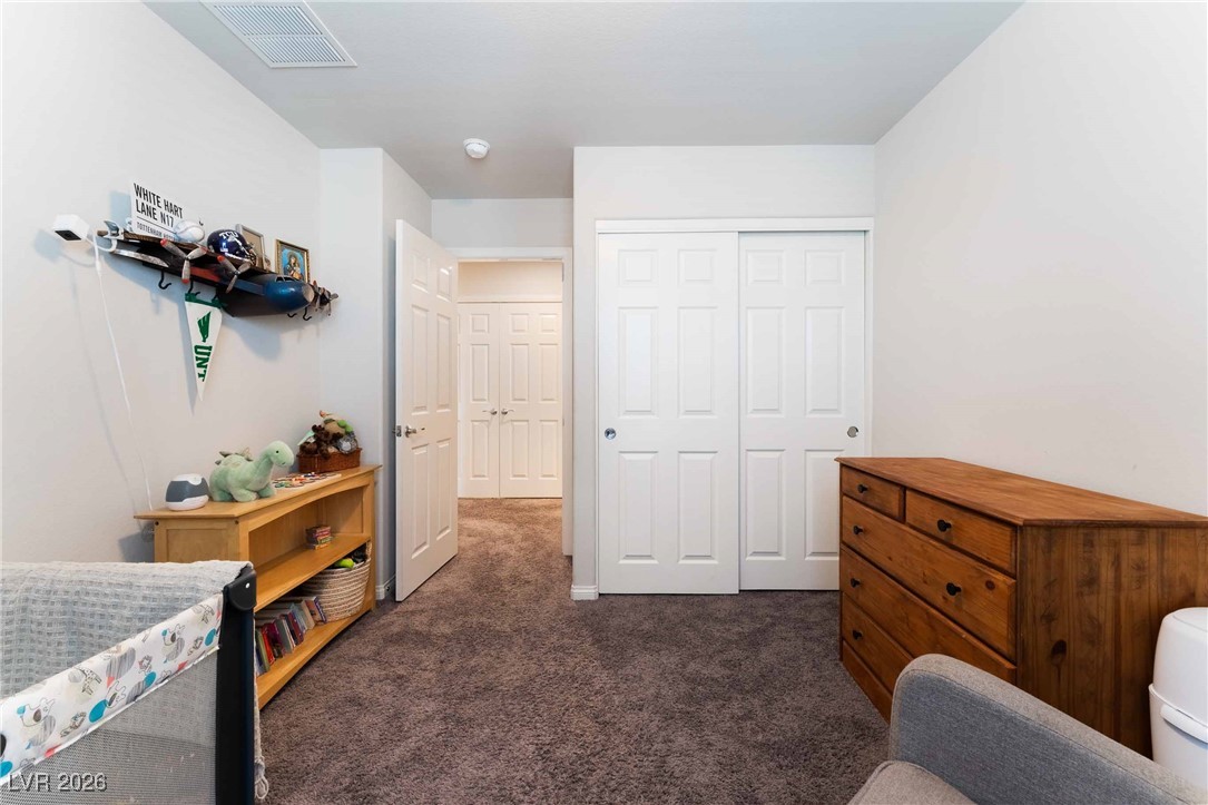 7451 Sunray Point Street North Las Vegas, NV 89084 - Photo 13 of 19