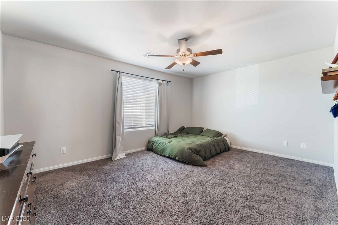 7451 Sunray Point Street North Las Vegas, NV 89084 - Photo 9 of 19