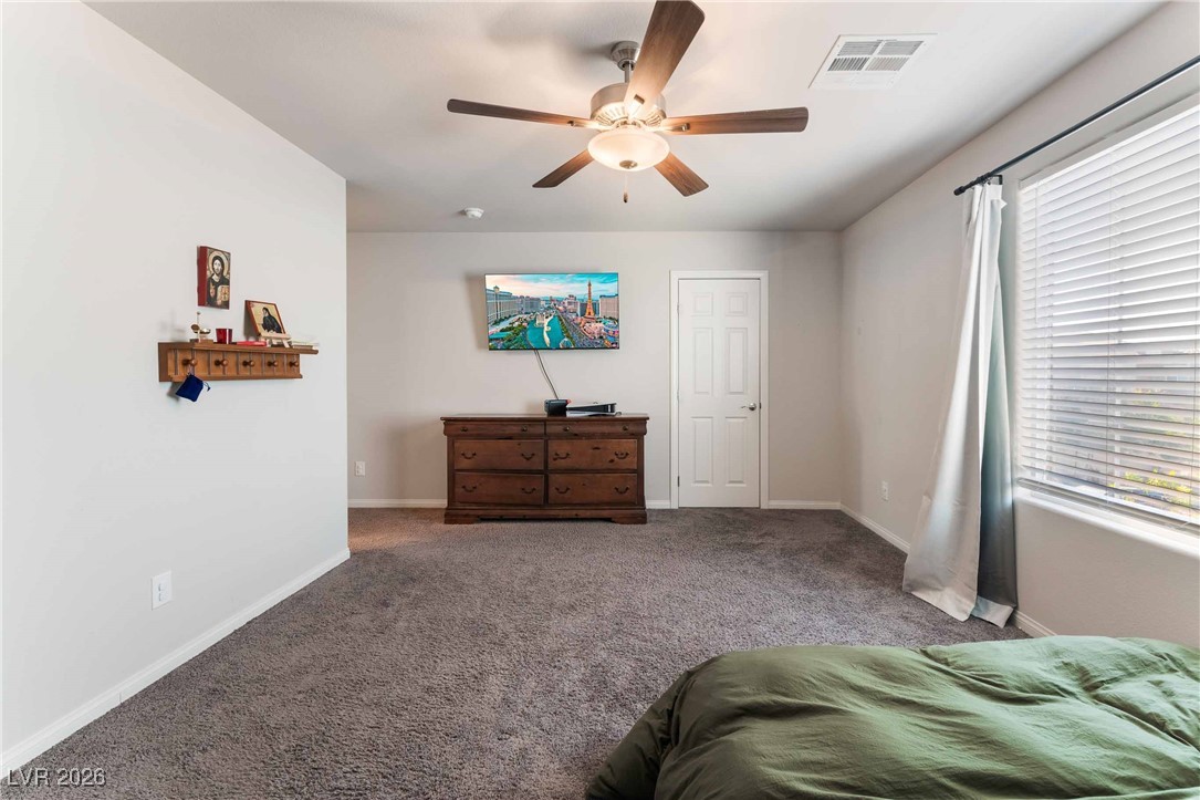 7451 Sunray Point Street North Las Vegas, NV 89084 - Photo 10 of 19