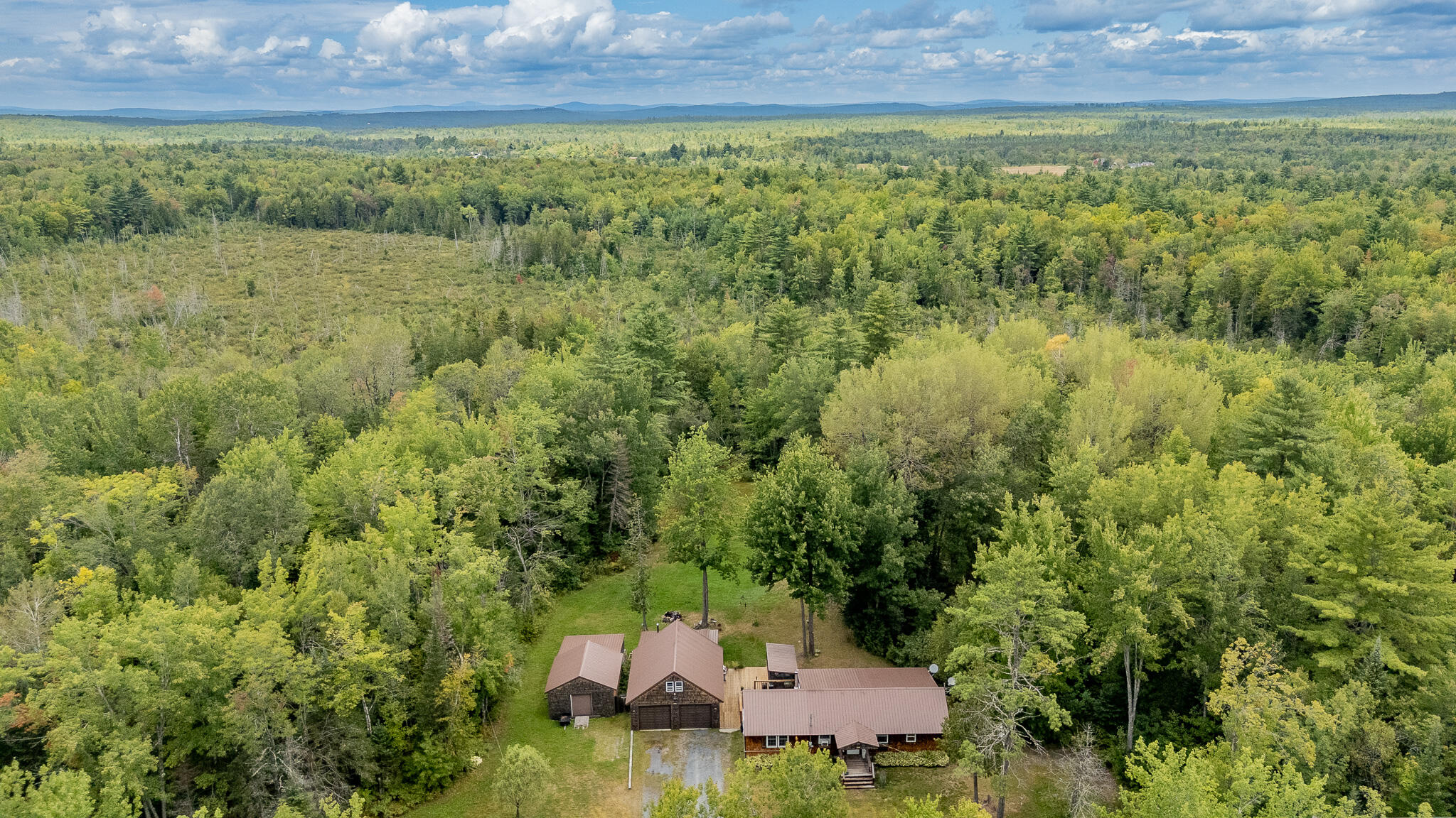 1174 Notch Road Canaan, ME 04924 - Photo 37 of 60 DJI_20260904123745_0944_D