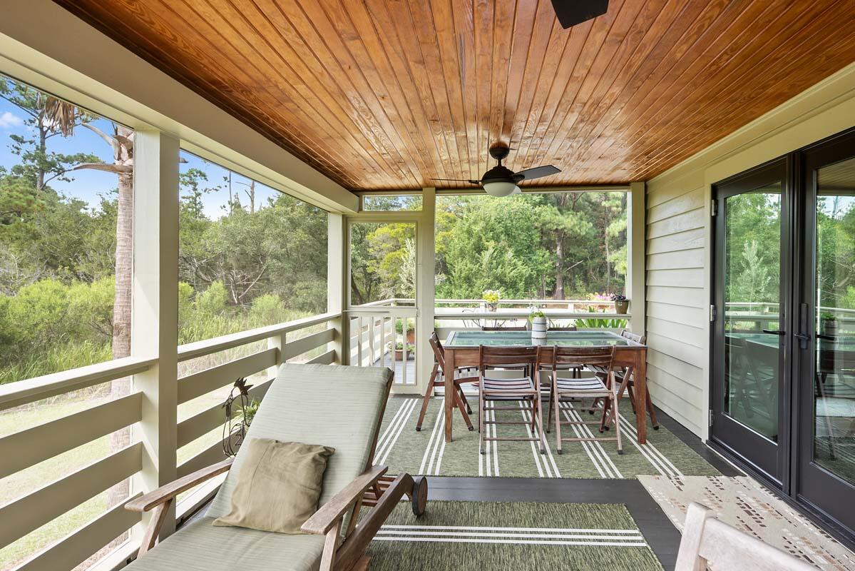 1171 Harts Bluff Road Wadmalaw Island, SC 29487 - Photo 24 of 75 DSC_7546