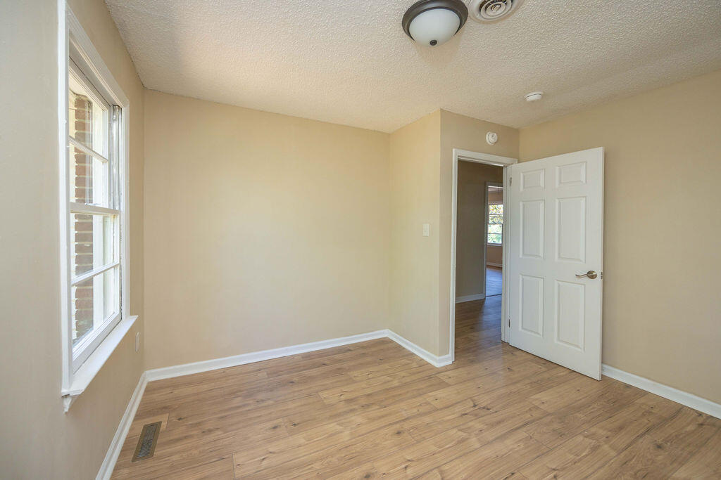 603 Mims Street Edgefield, SC 29824 - Photo 15 of 17