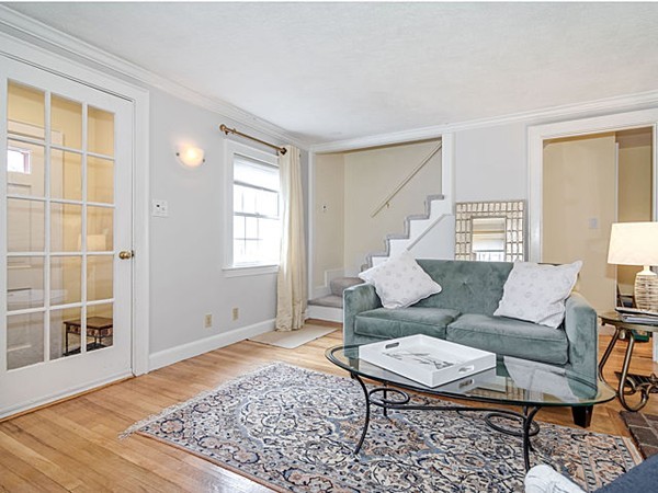 3 Ellery Road Waltham, MA 02453 - Photo 8 of 24 Gallery Image 8