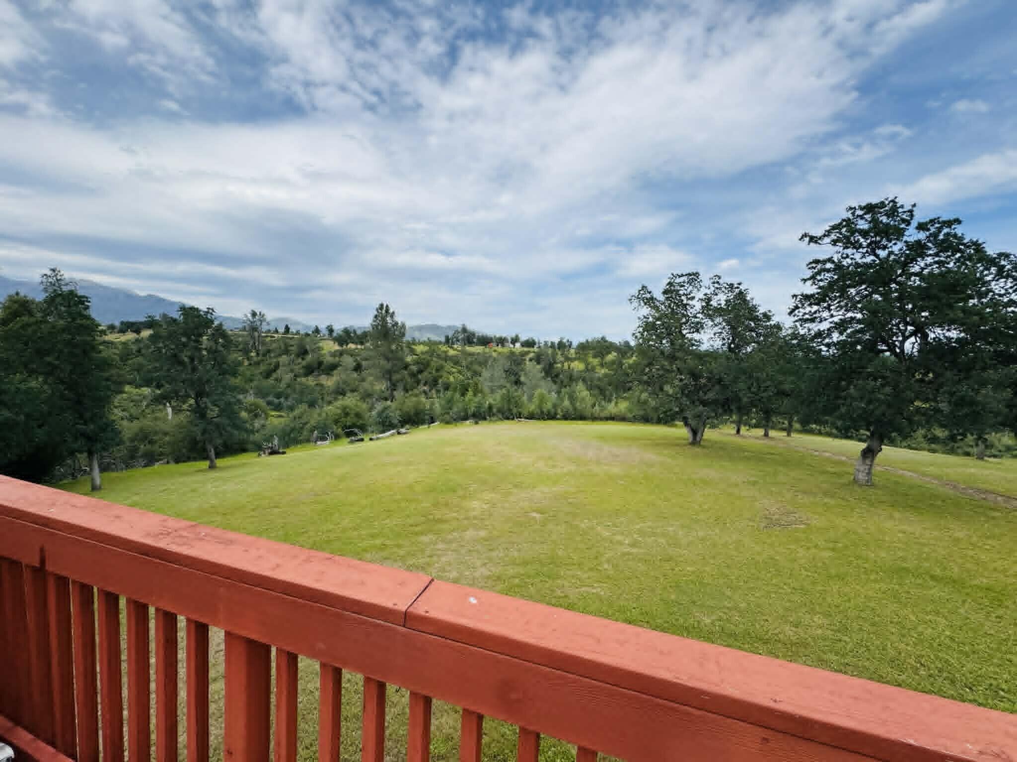 6231 Ridgetop Road Anderson, CA 96007 - Photo 24 of 49 55