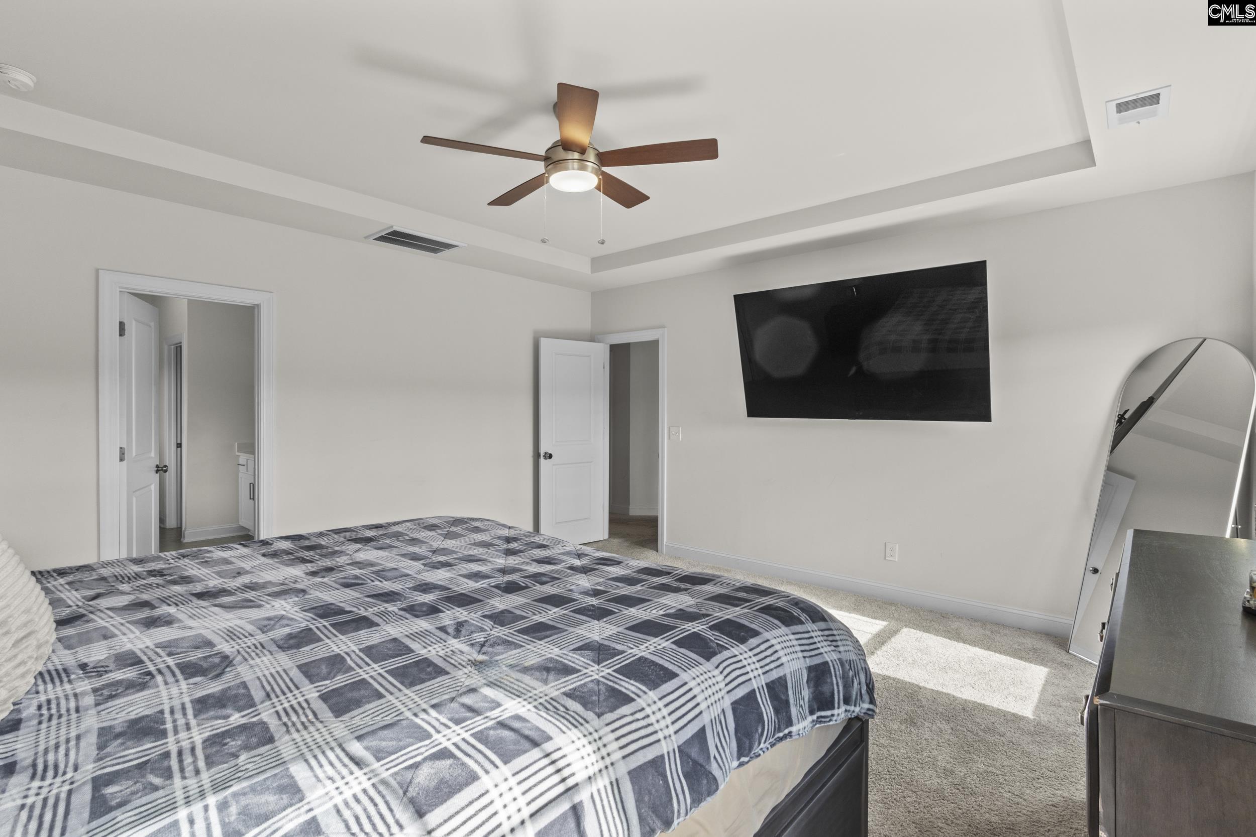 274 Red Ash Way Lugoff, SC 29078 - Photo 22 of 46