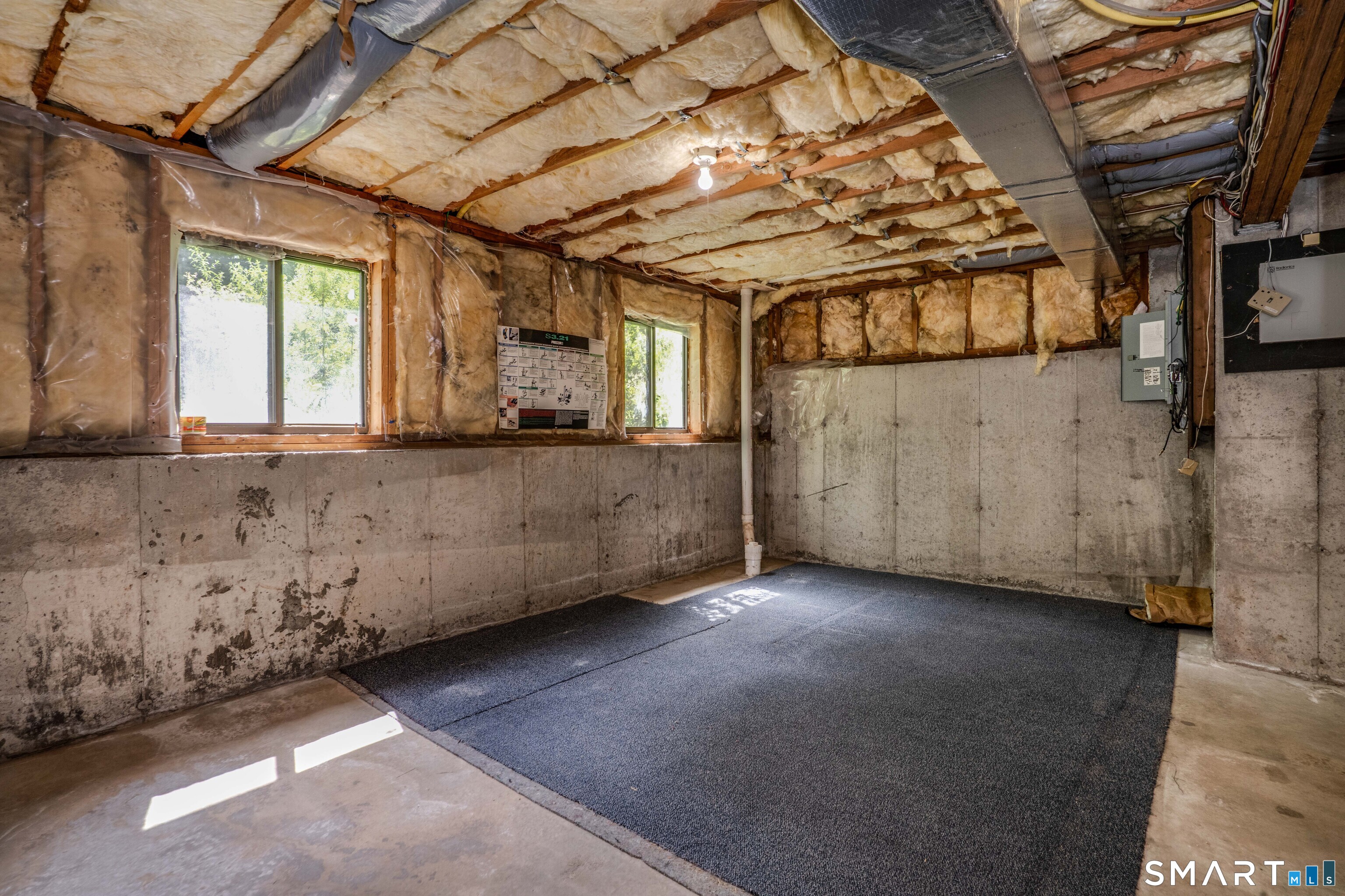 37 Reed Court, Unit 37 Bloomfield, CT 06002 - Photo 31 of 38 Gallery Image 31