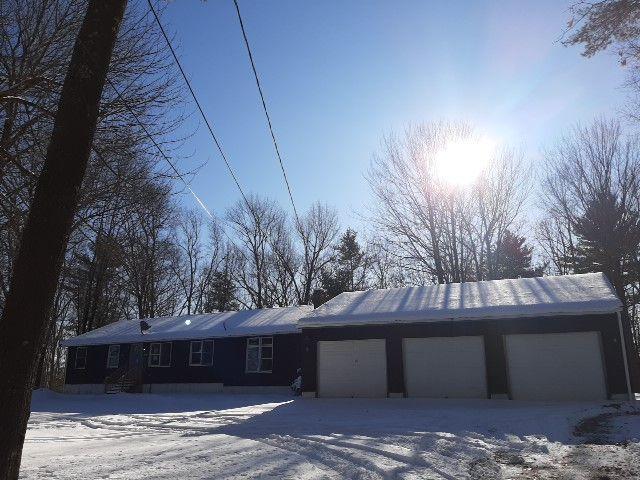 337 Sam Allen Road Sanford, ME 04073 - Photo 1 of 13 01
