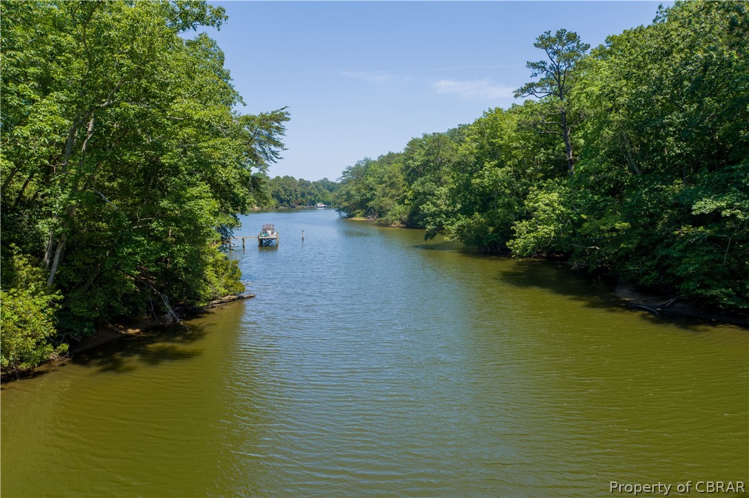 862 Twiggs Ferry Road Hartfield, VA 23071 - Photo 6 of 21