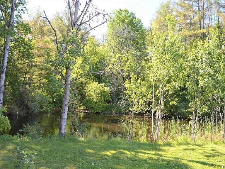 227 Pleasant Street, Unit 1 Concord, NH 03301 - Photo 27 of 28