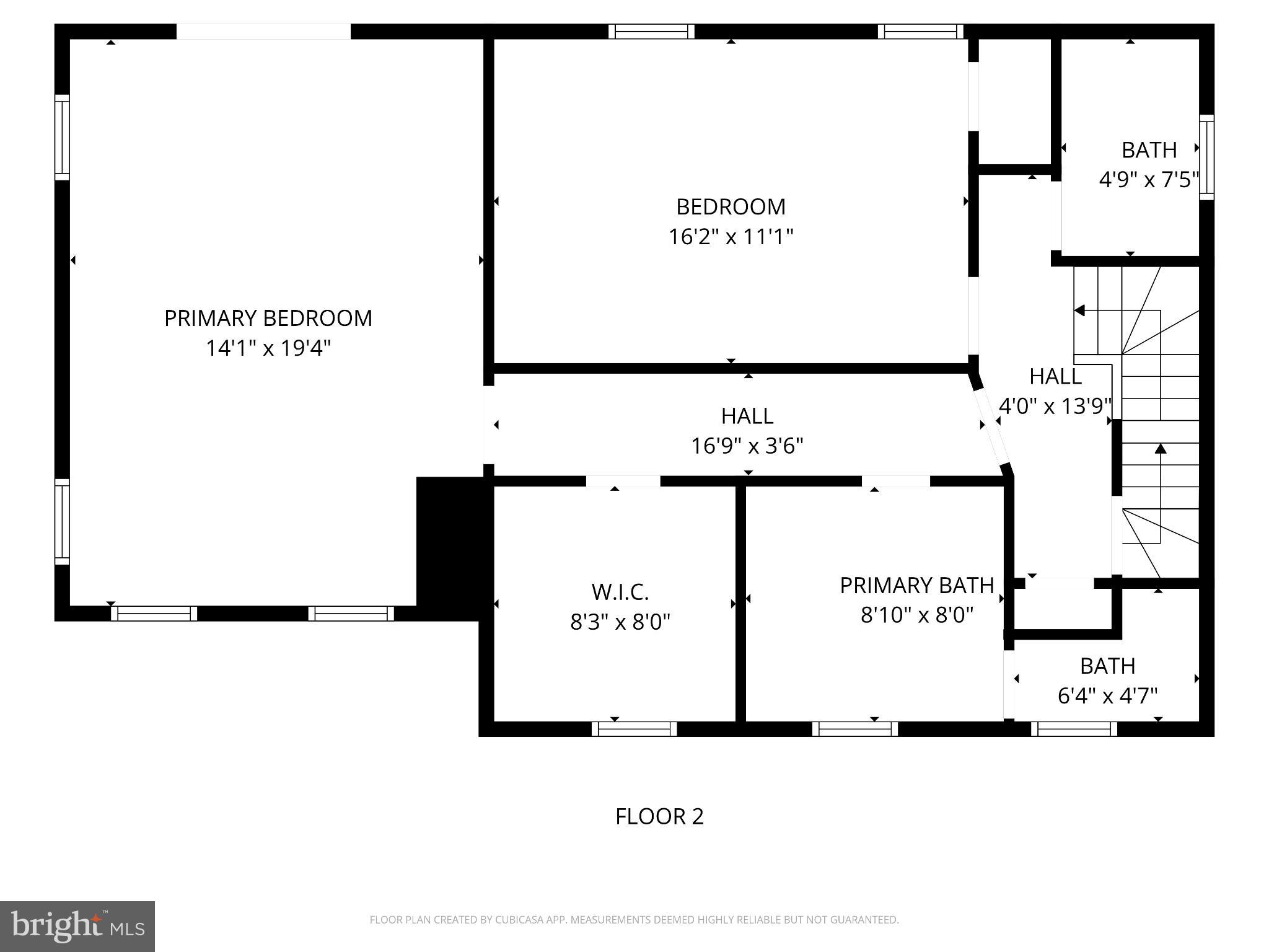3202 Rolling Road Chevy Chase, MD 20815 - Photo 39 of 43 a picture of a park