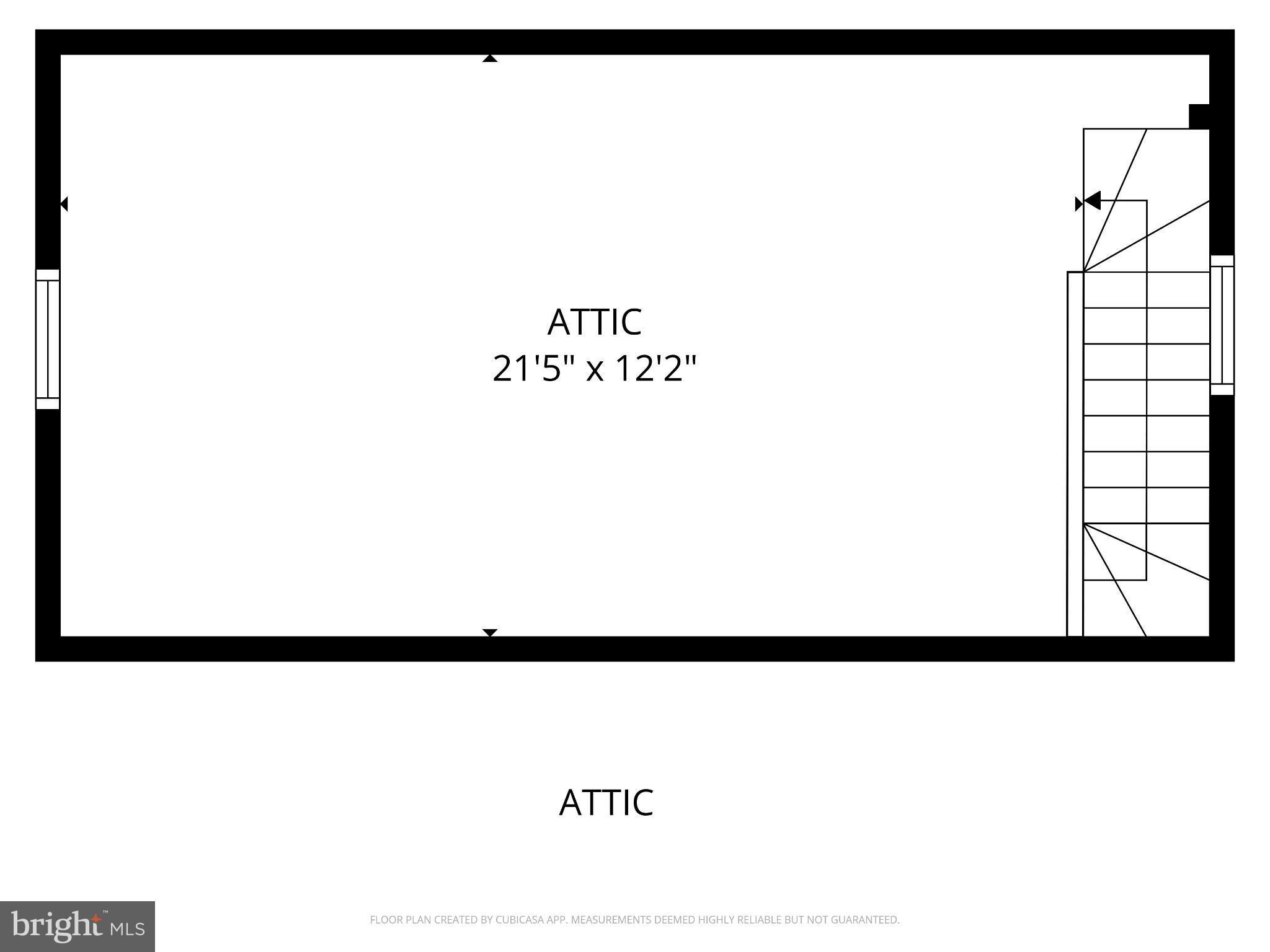 3202 Rolling Road Chevy Chase, MD 20815 - Photo 41 of 43 a picture of a wall with a white wall and a white wall