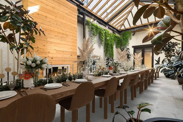 $60,000,000 | 35 East 62nd Street | Lenox Hill