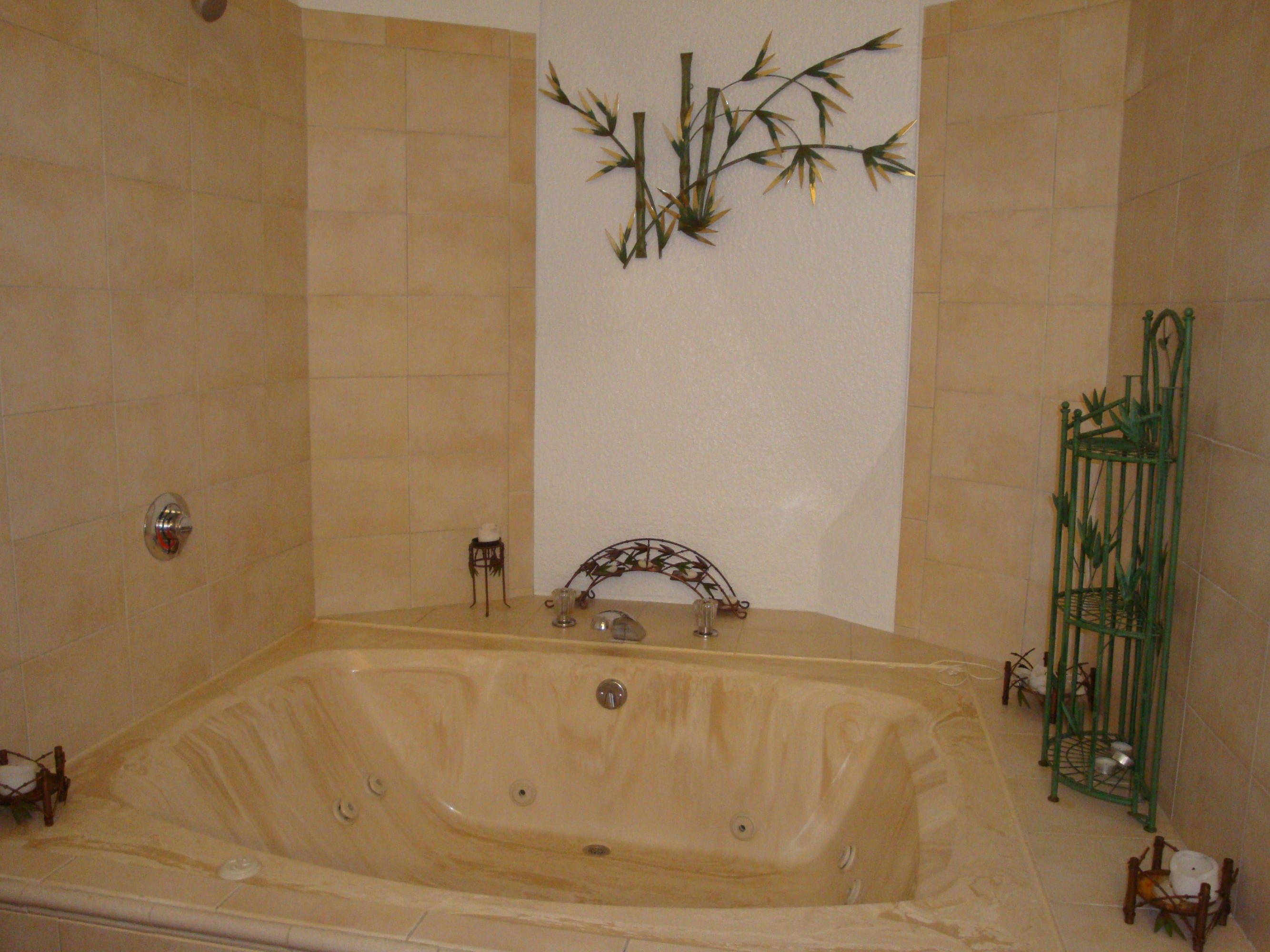 37 North Westridge Road Slatyfork, WV 26291 - Photo 4 of 28 Gallery Image 4