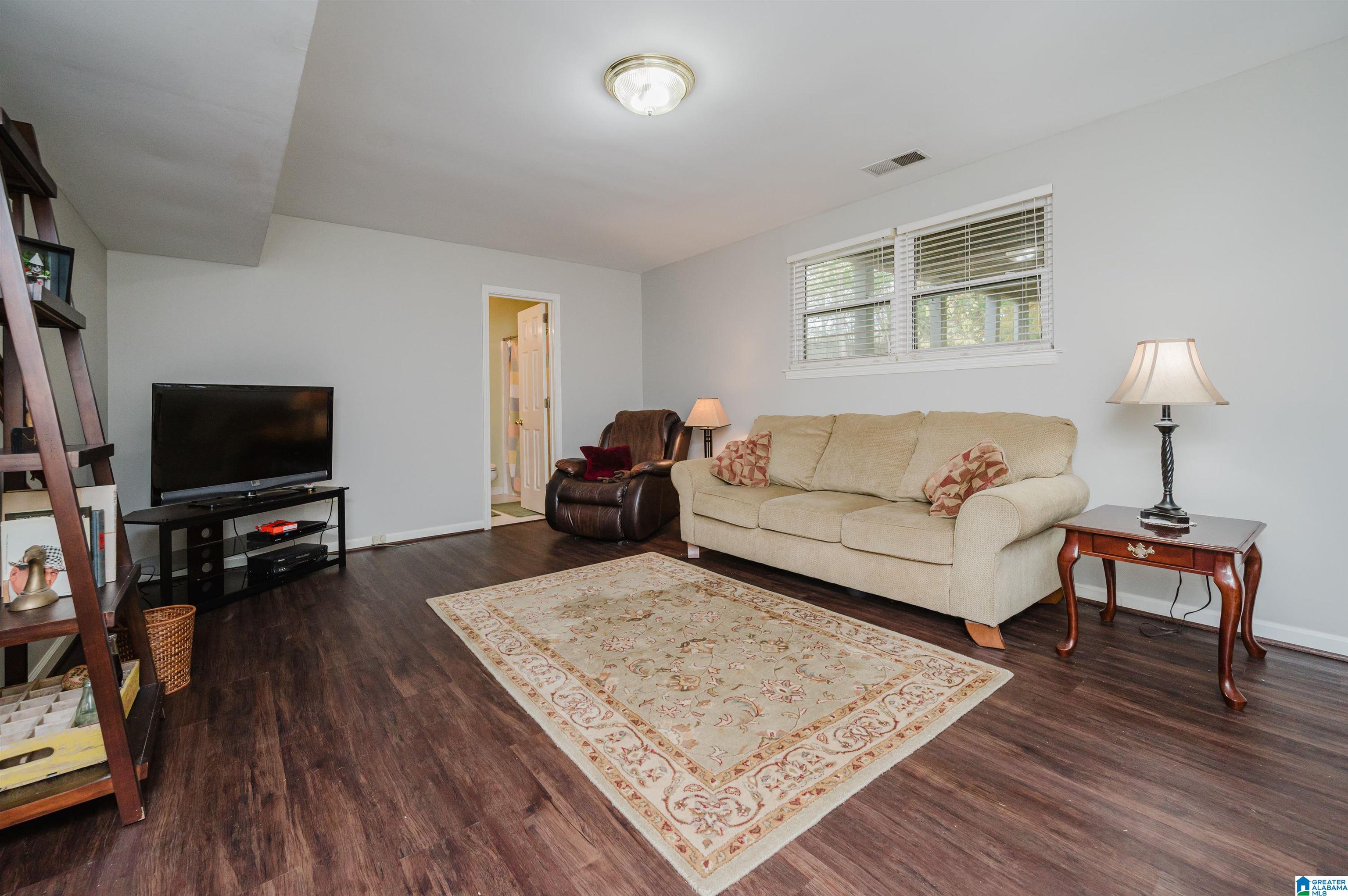 1704 Fieldstone Circle Helena, AL 35080 - Photo 32 of 51