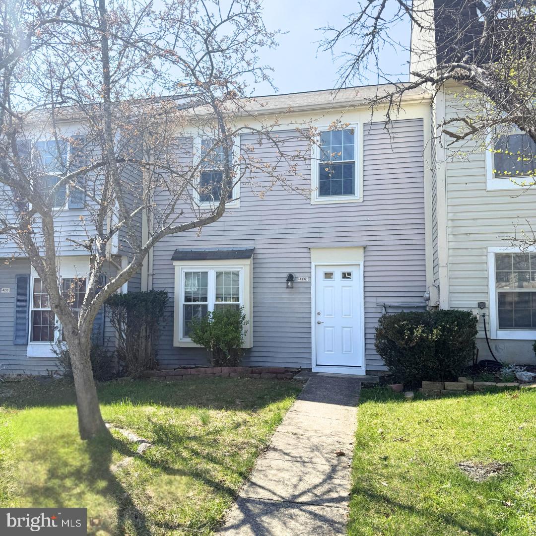 4232 Drake Court Waldorf, MD 20603 - Photo 1 of 25