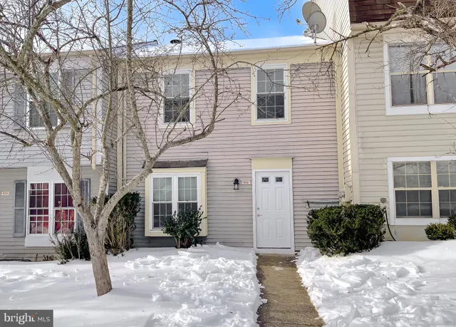 $2,395 | 4232 Drake Court, Waldorf, MD 20603