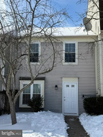 $2,395 | 4232 Drake Court, Waldorf, MD 20603