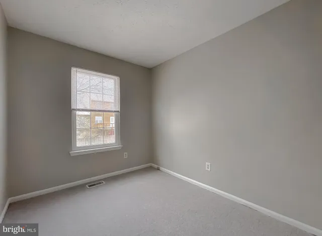 $2,395 | 4232 Drake Court, Waldorf, MD 20603