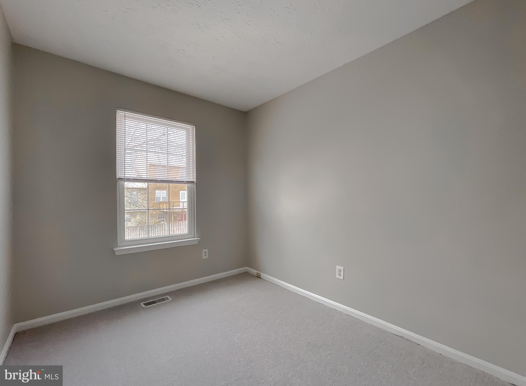 4232 Drake Court Waldorf, MD 20603 - Photo 13 of 25 an empty room with a window