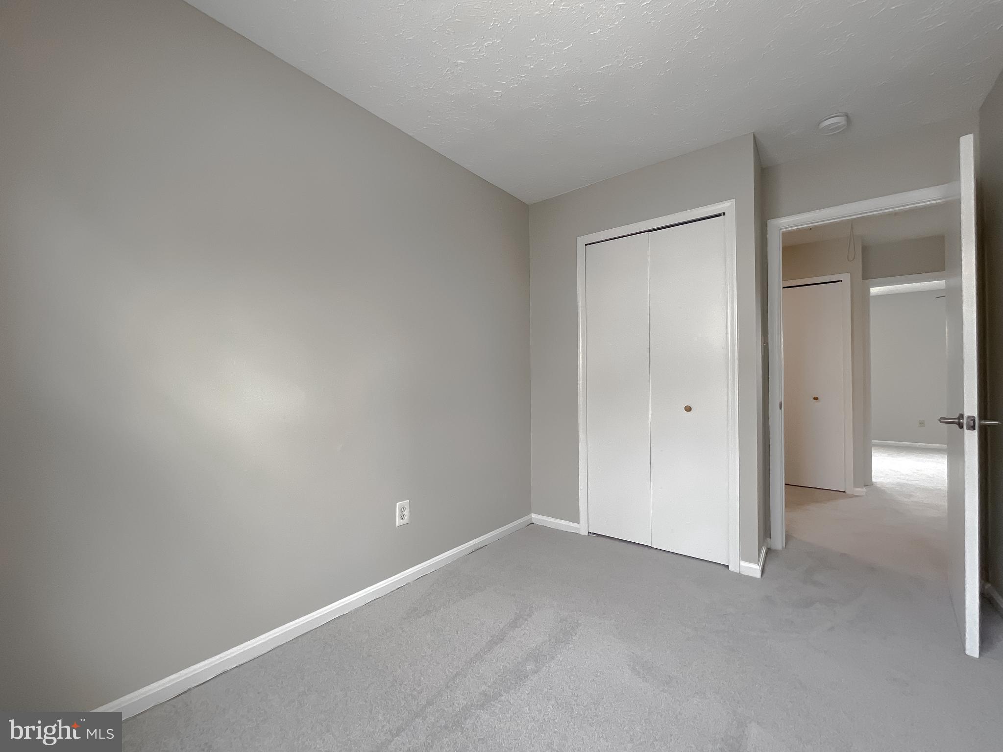 4232 Drake Court Waldorf, MD 20603 - Photo 14 of 25 a view of an empty room