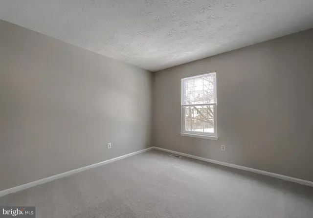 $2,395 | 4232 Drake Court, Waldorf, MD 20603