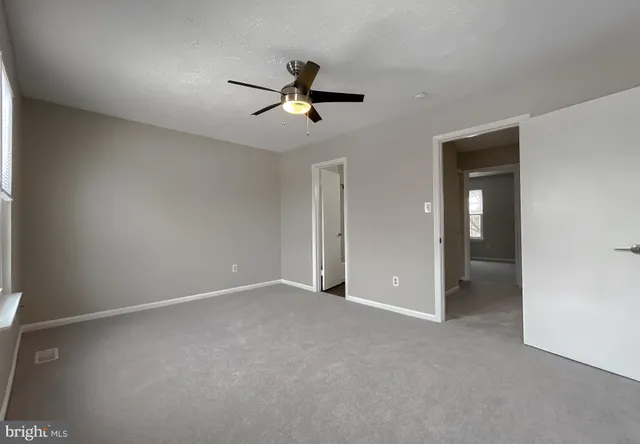 $2,395 | 4232 Drake Court, Waldorf, MD 20603