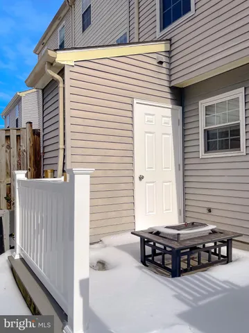 $2,395 | 4232 Drake Court, Waldorf, MD 20603