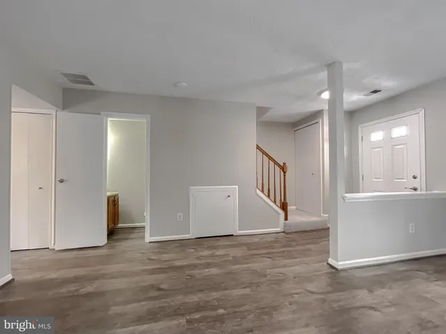 $2,395 | 4232 Drake Court, Waldorf, MD 20603