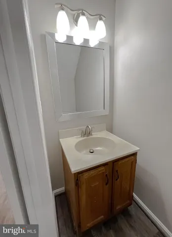 $2,395 | 4232 Drake Court, Waldorf, MD 20603