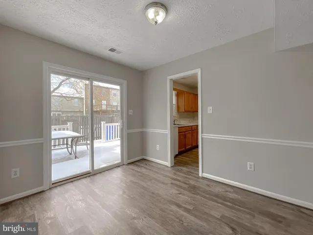 $2,395 | 4232 Drake Court, Waldorf, MD 20603