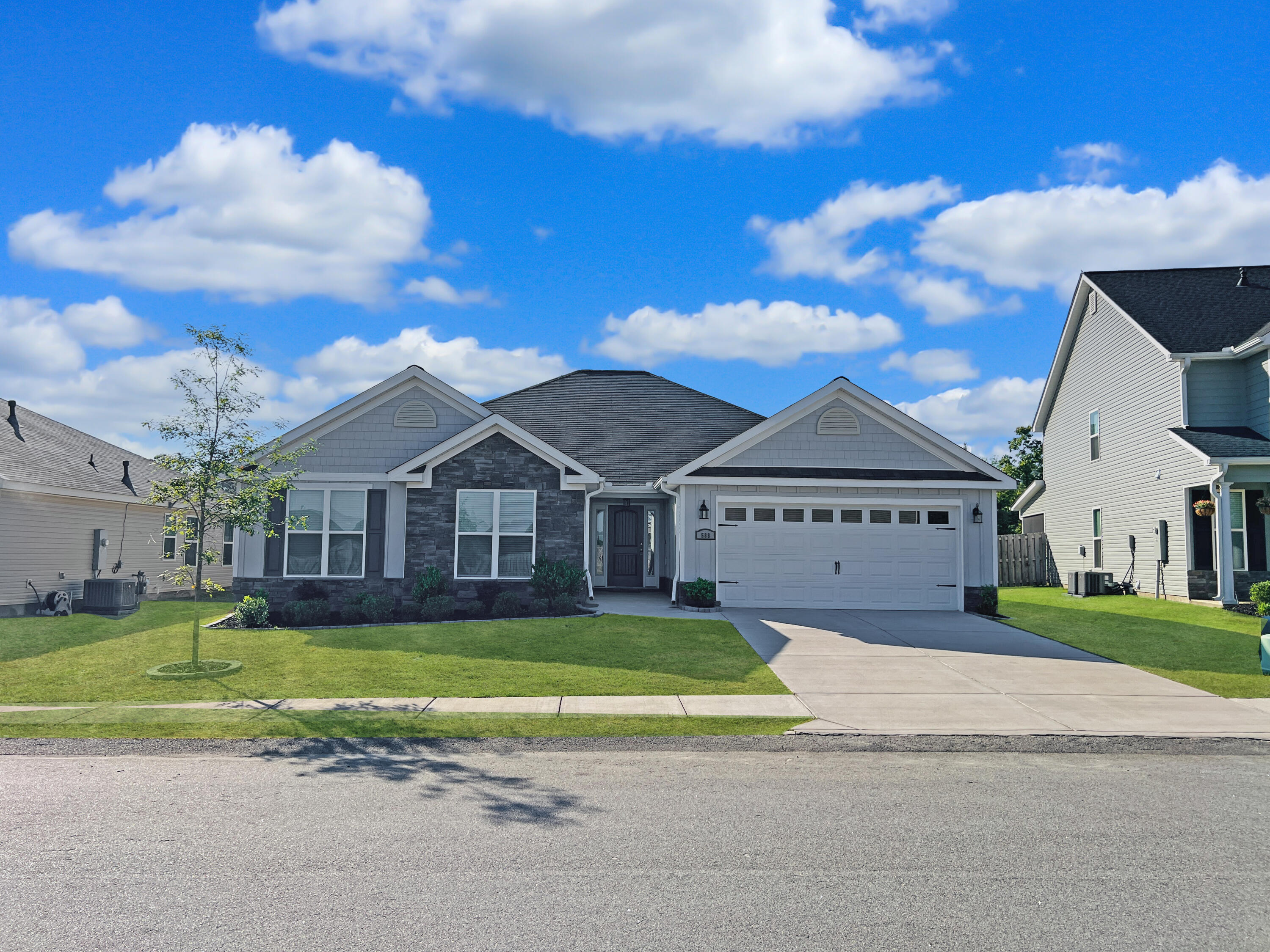 588 Schaver Loop Aiken, SC 29803 - Photo 1 of 41 IMG_8915
