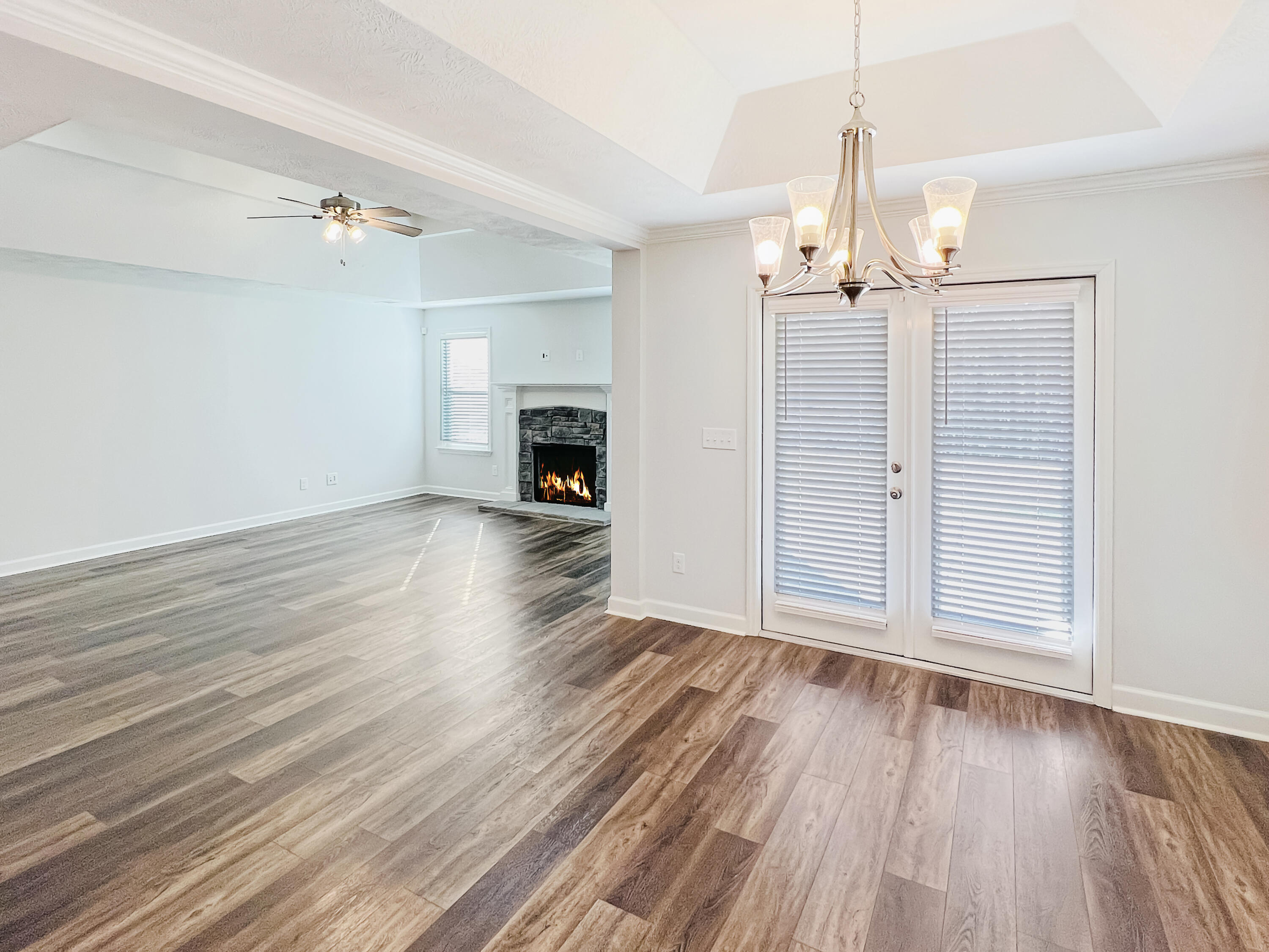 588 Schaver Loop Aiken, SC 29803 - Photo 11 of 41 IMG_8831