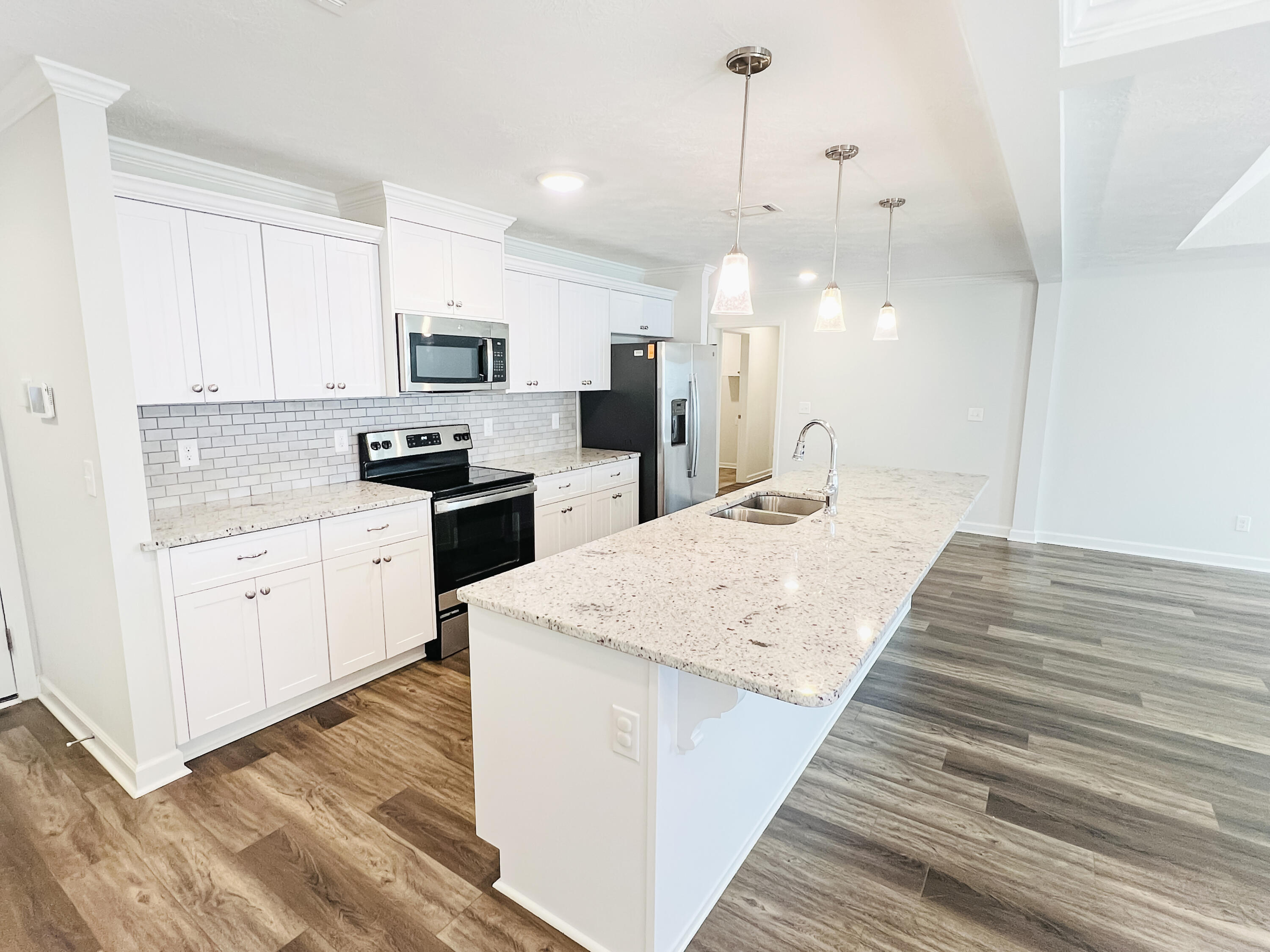 588 Schaver Loop Aiken, SC 29803 - Photo 12 of 41 IMG_8832