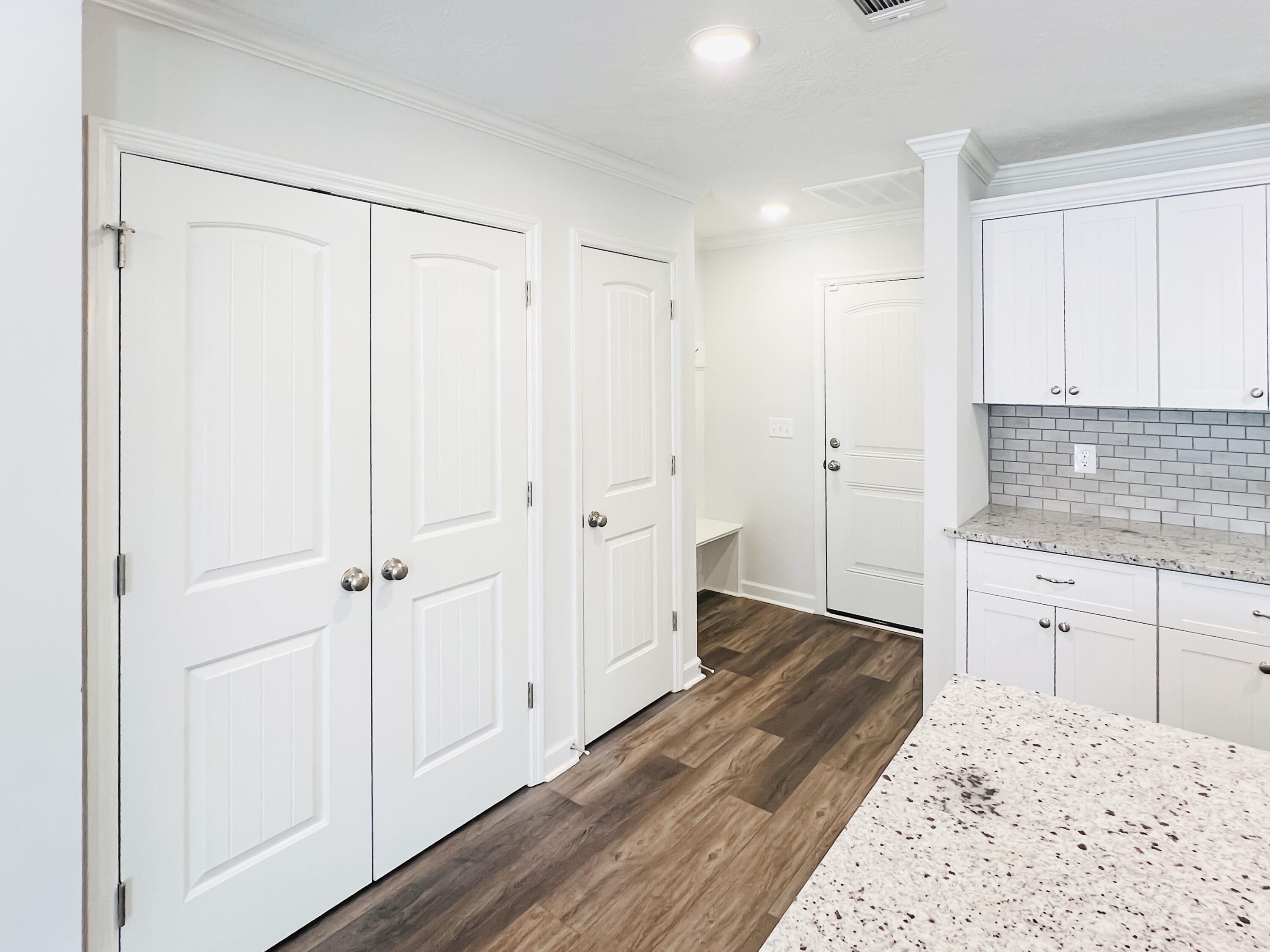 588 Schaver Loop Aiken, SC 29803 - Photo 13 of 41 IMG_8833
