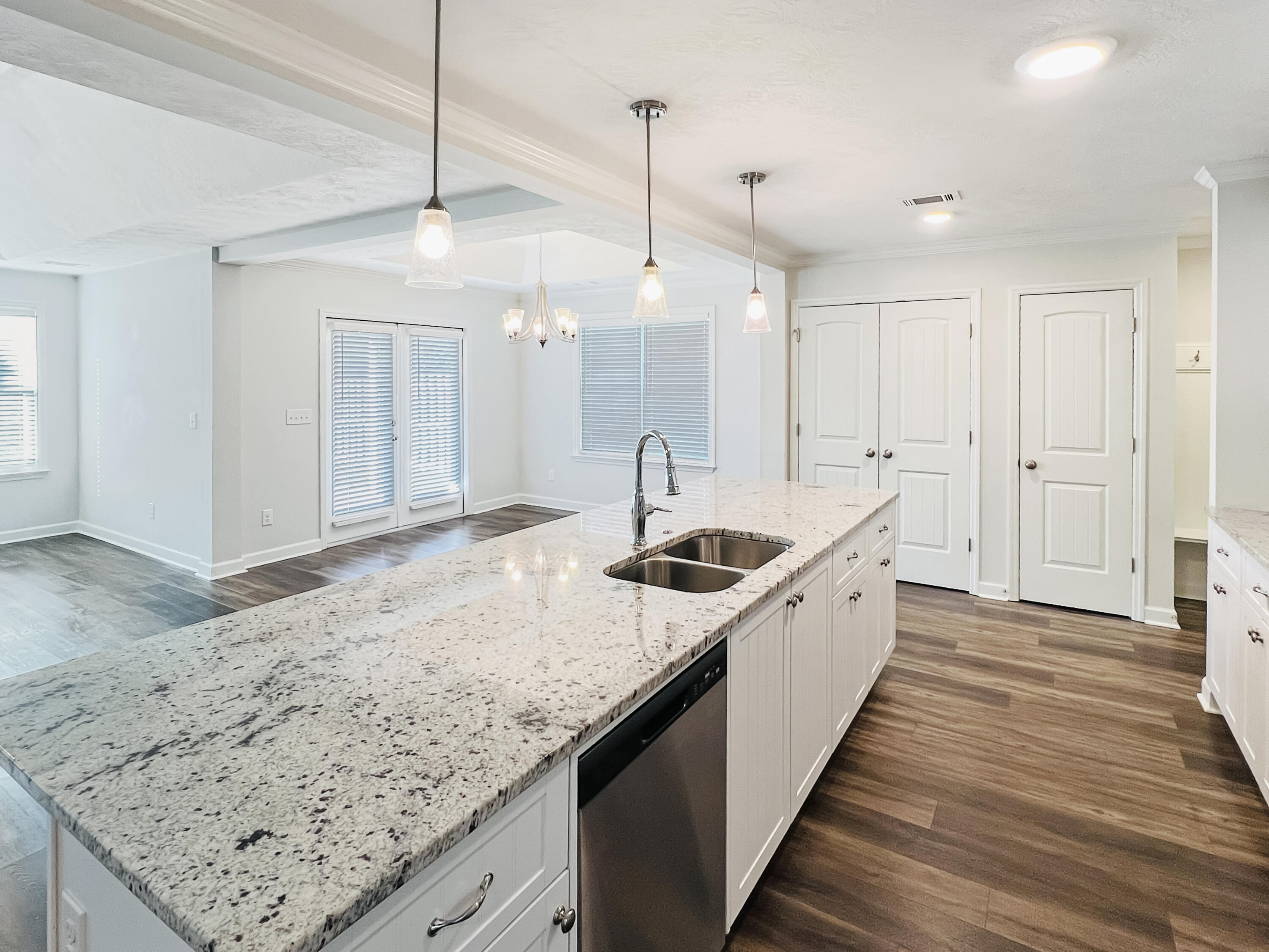 588 Schaver Loop Aiken, SC 29803 - Photo 16 of 41 IMG_8840