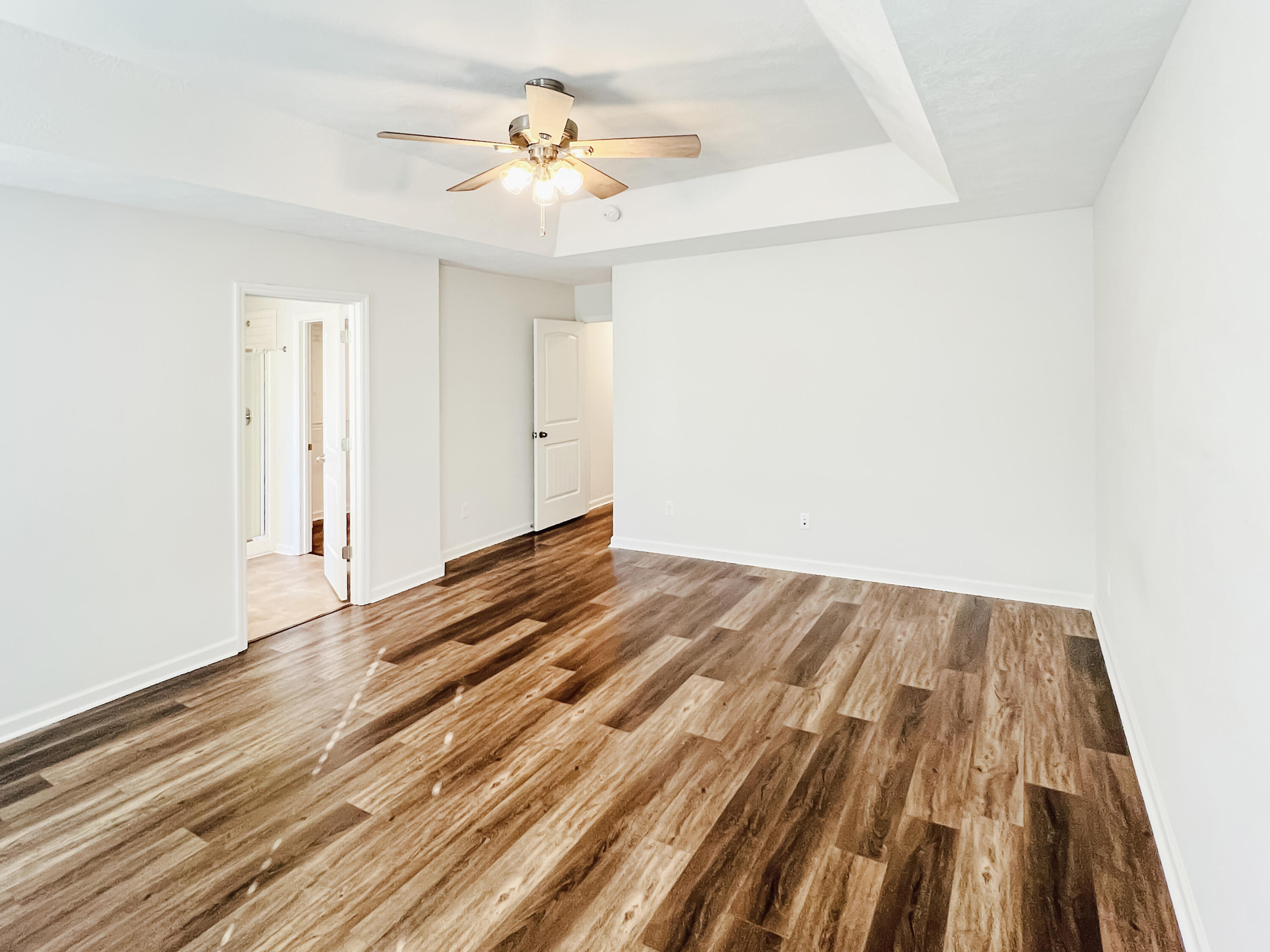 588 Schaver Loop Aiken, SC 29803 - Photo 20 of 41 IMG_8866