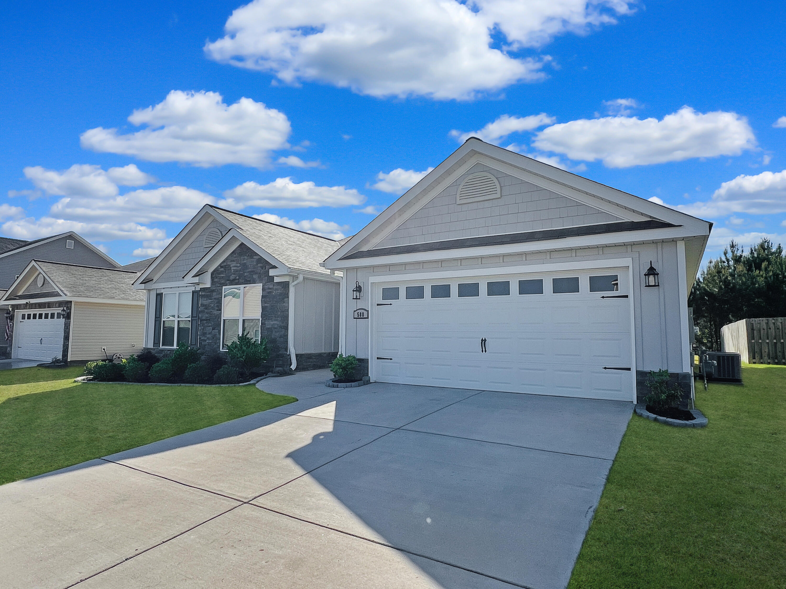 588 Schaver Loop Aiken, SC 29803 - Photo 2 of 41 IMG_8905