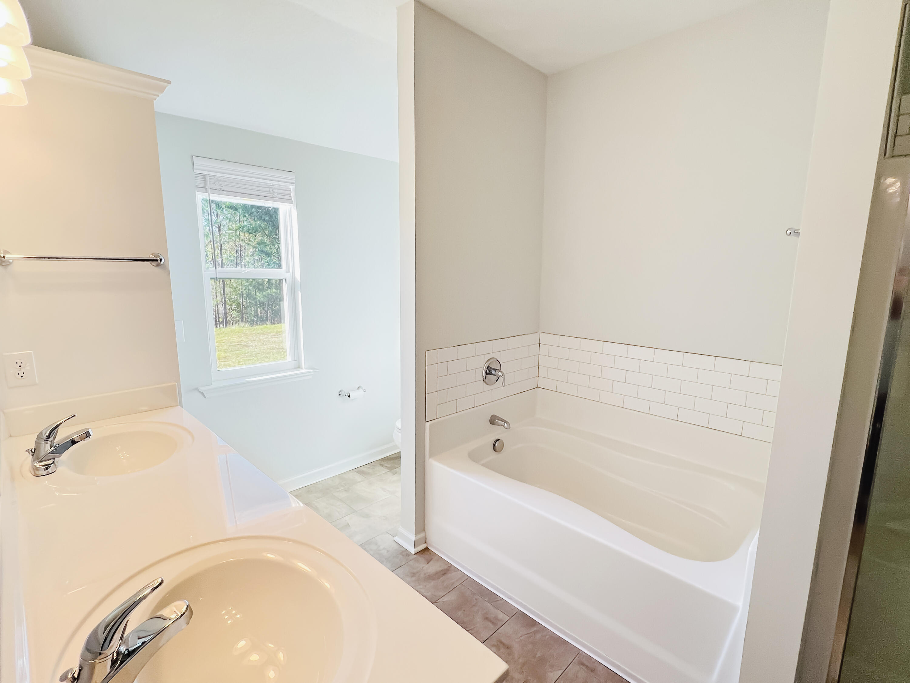 588 Schaver Loop Aiken, SC 29803 - Photo 21 of 41 IMG_8869