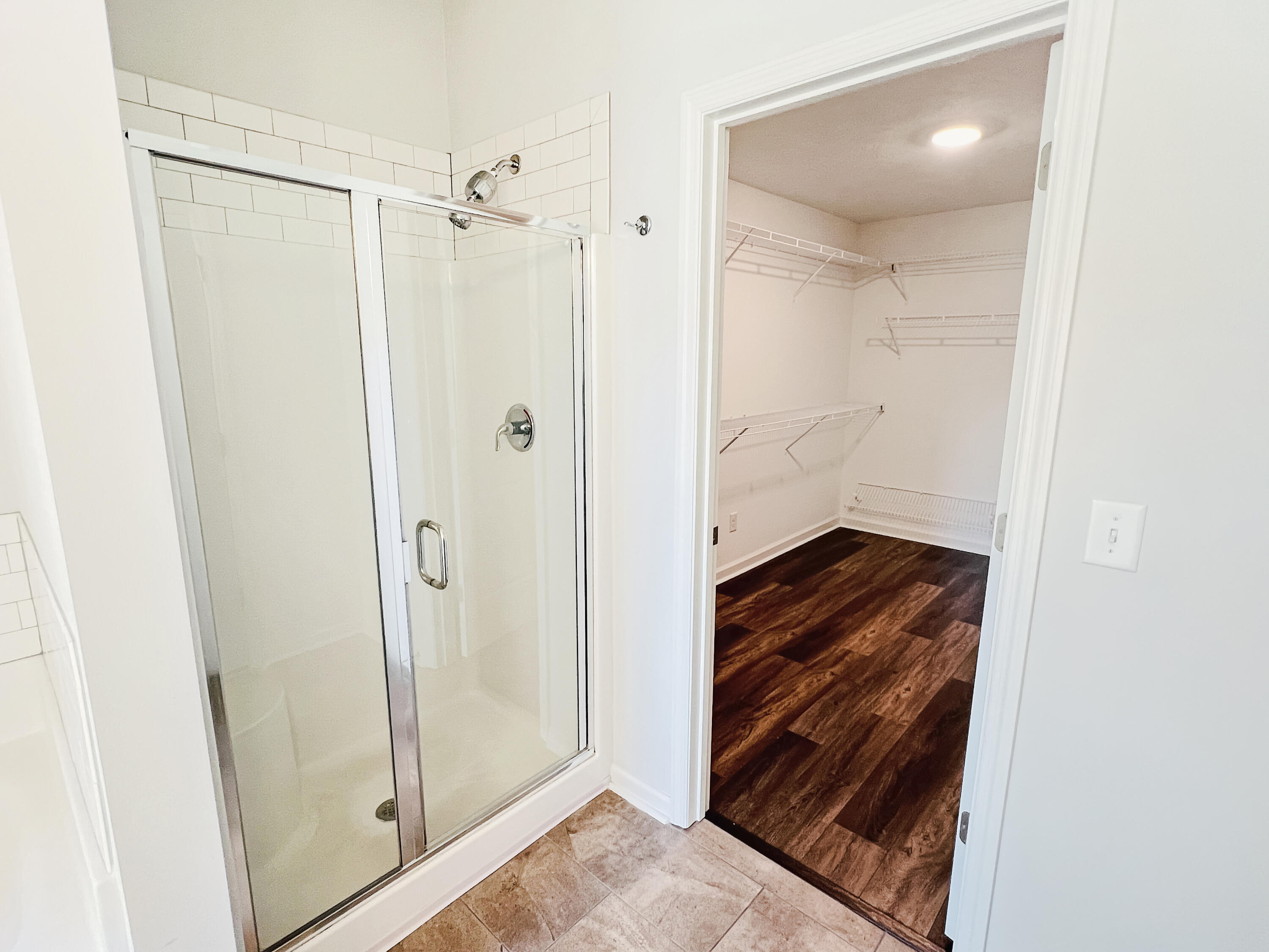 588 Schaver Loop Aiken, SC 29803 - Photo 22 of 41 IMG_8870