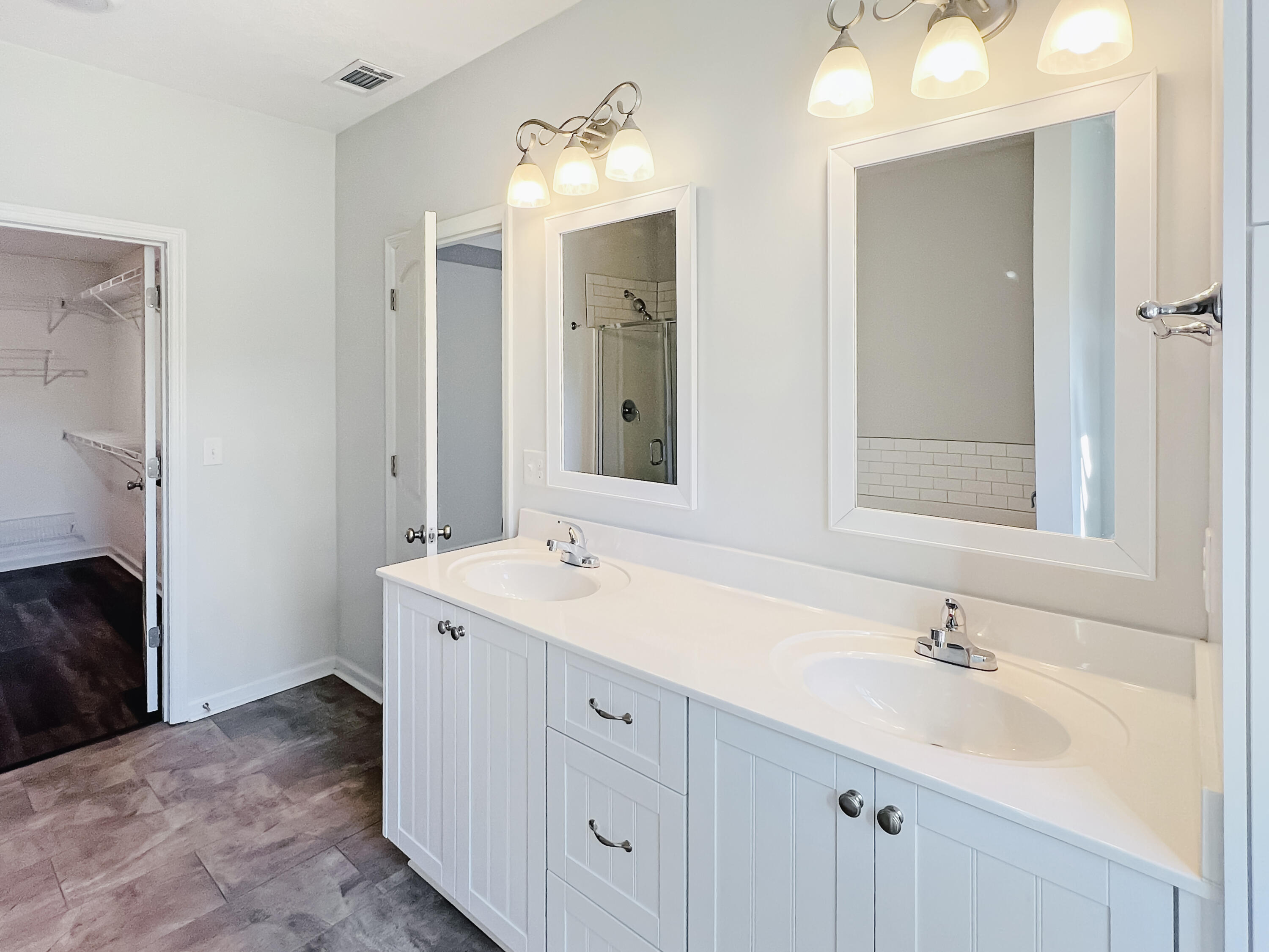 588 Schaver Loop Aiken, SC 29803 - Photo 23 of 41 IMG_8875