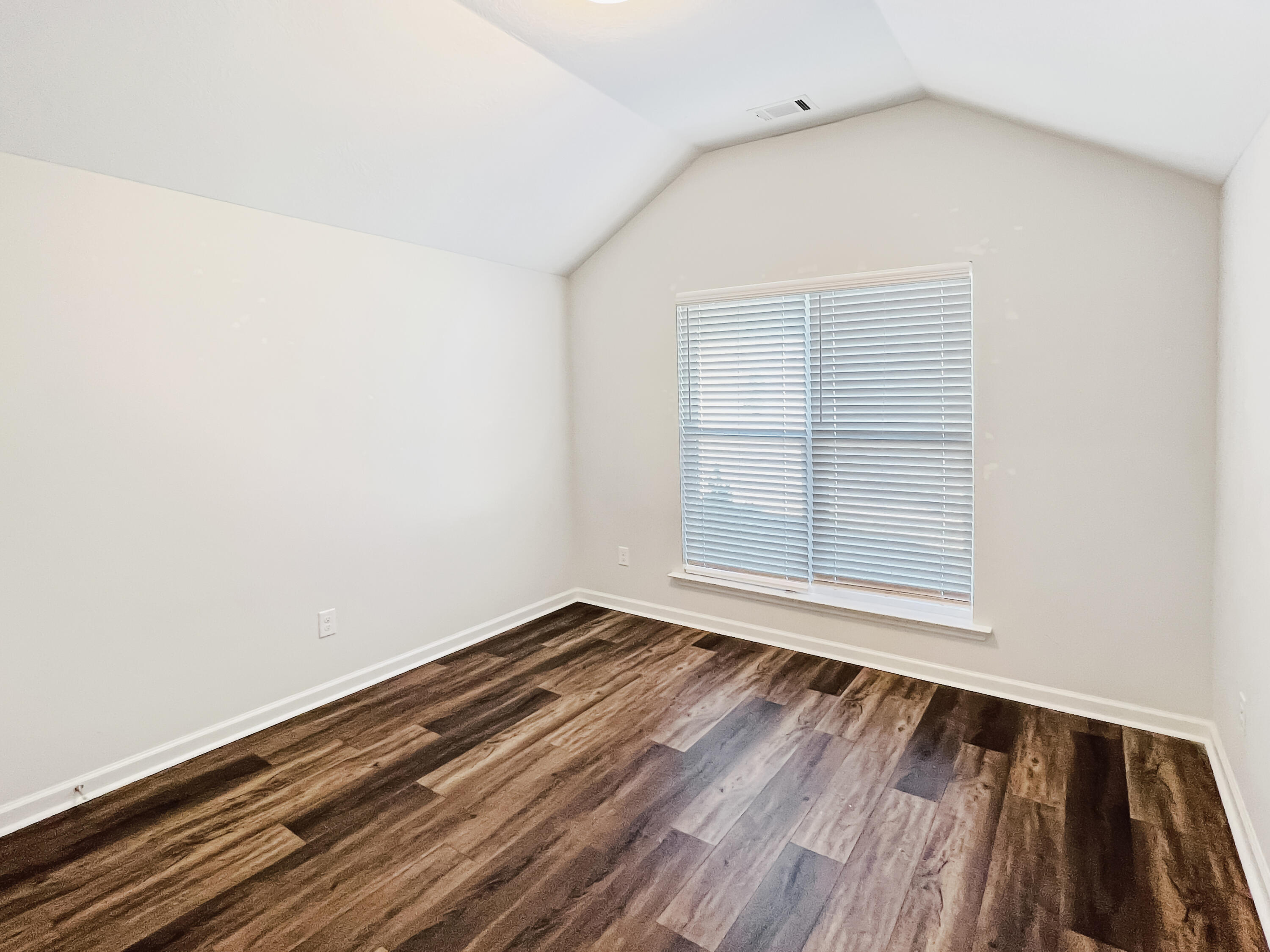588 Schaver Loop Aiken, SC 29803 - Photo 25 of 41 IMG_8849