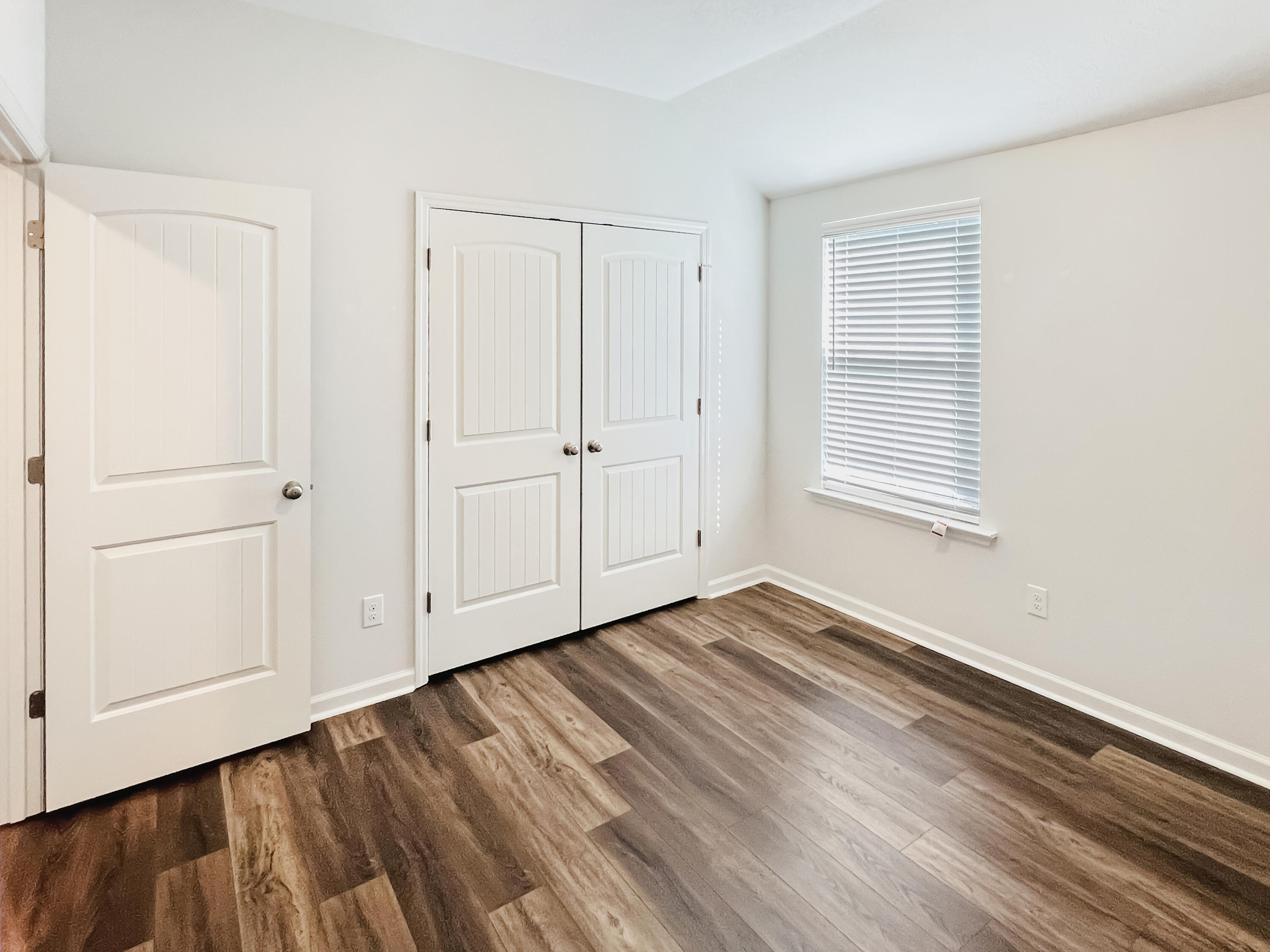 588 Schaver Loop Aiken, SC 29803 - Photo 32 of 41 IMG_8861