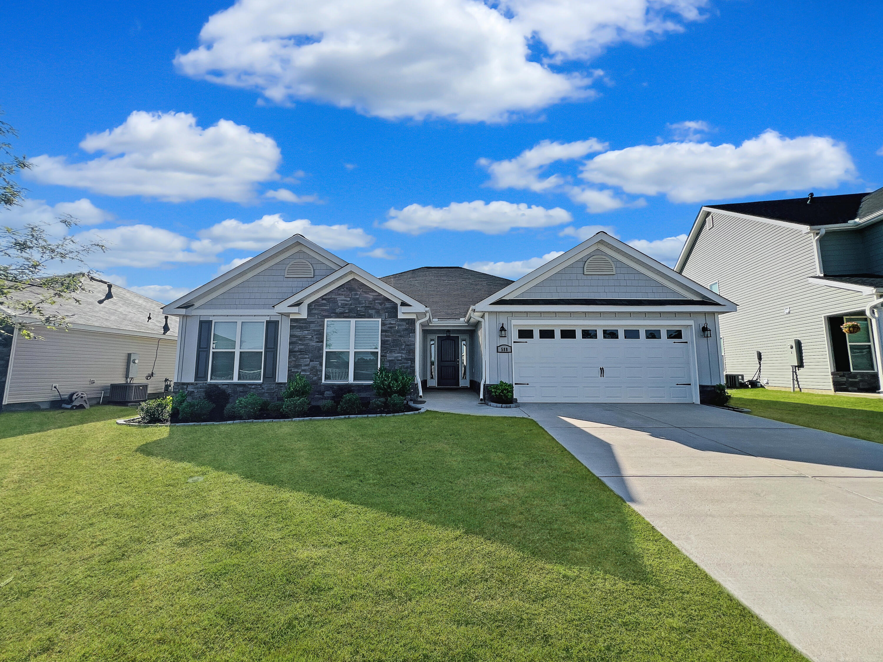 588 Schaver Loop Aiken, SC 29803 - Photo 33 of 41 IMG_8908