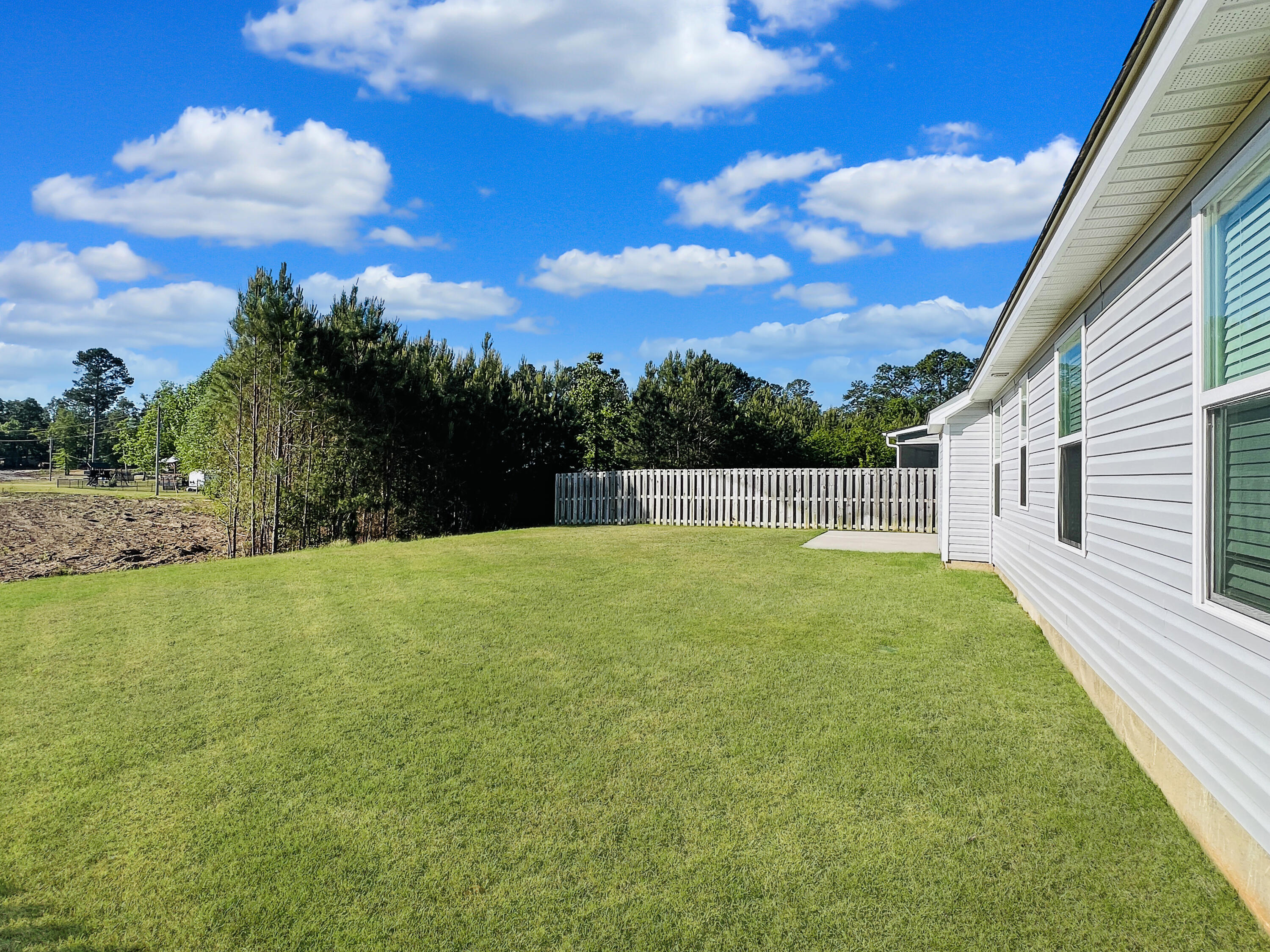 588 Schaver Loop Aiken, SC 29803 - Photo 35 of 41 IMG_8887