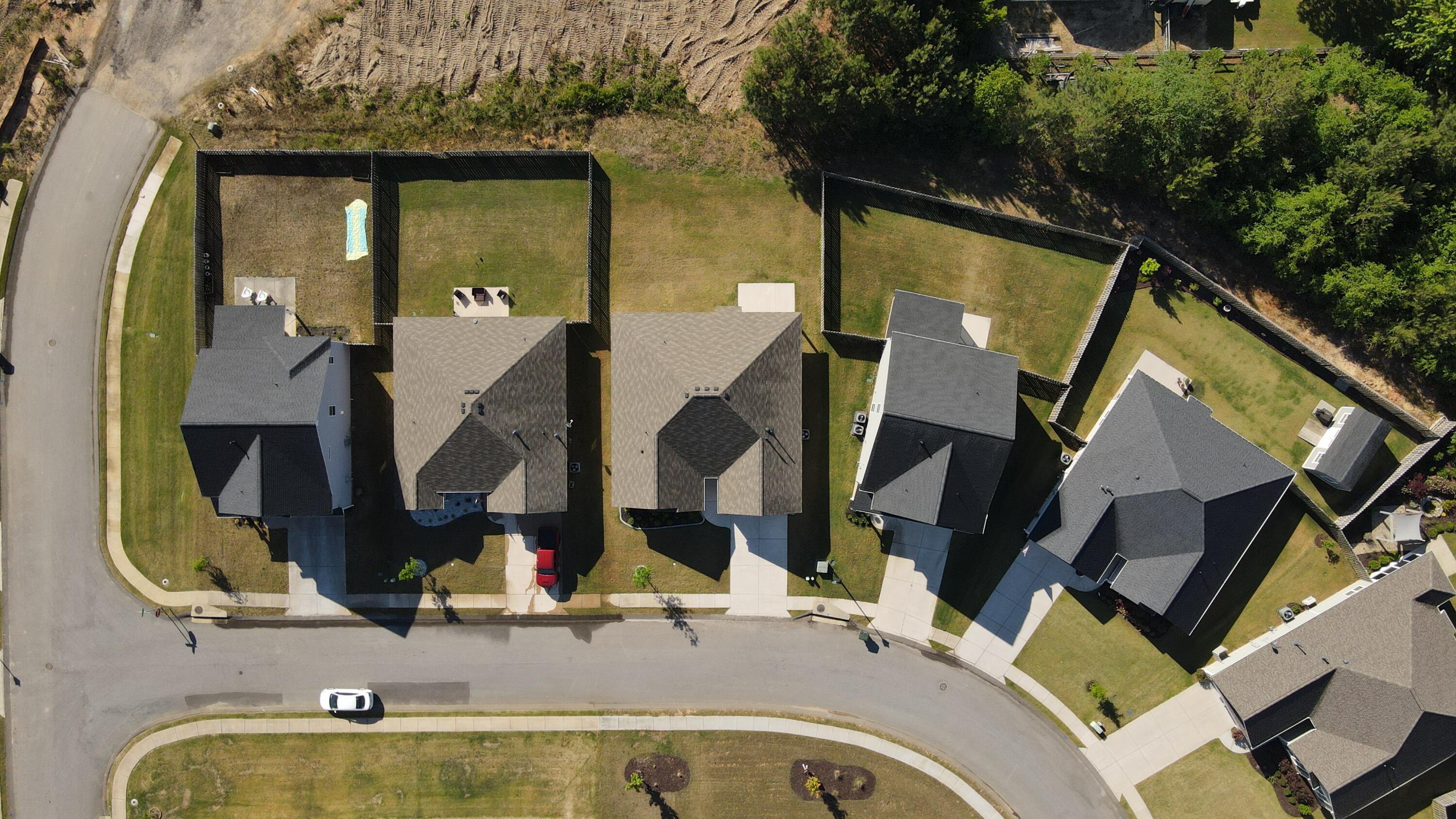 588 Schaver Loop Aiken, SC 29803 - Photo 38 of 41 DJI_0236