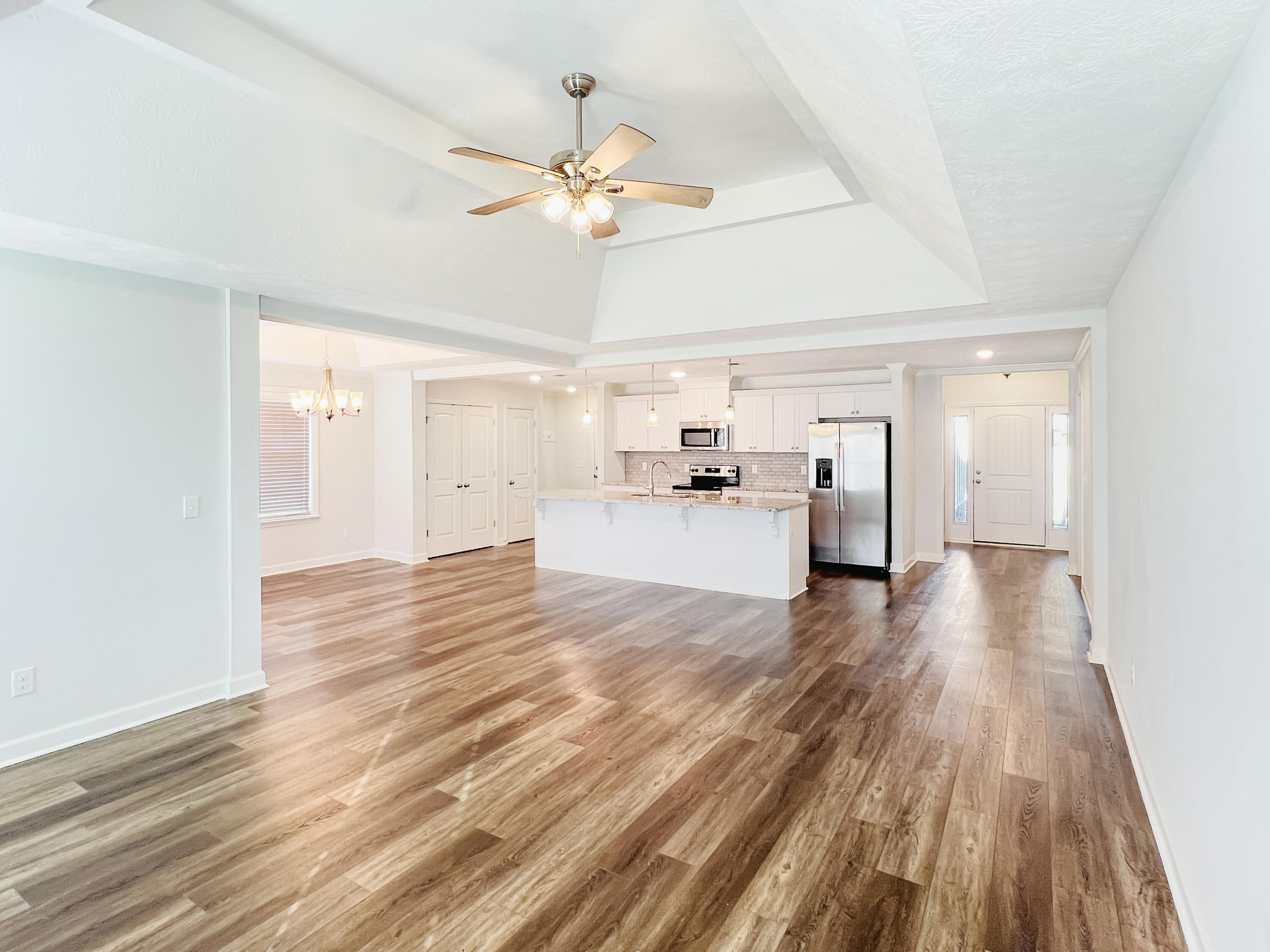 588 Schaver Loop Aiken, SC 29803 - Photo 6 of 41 IMG_8824