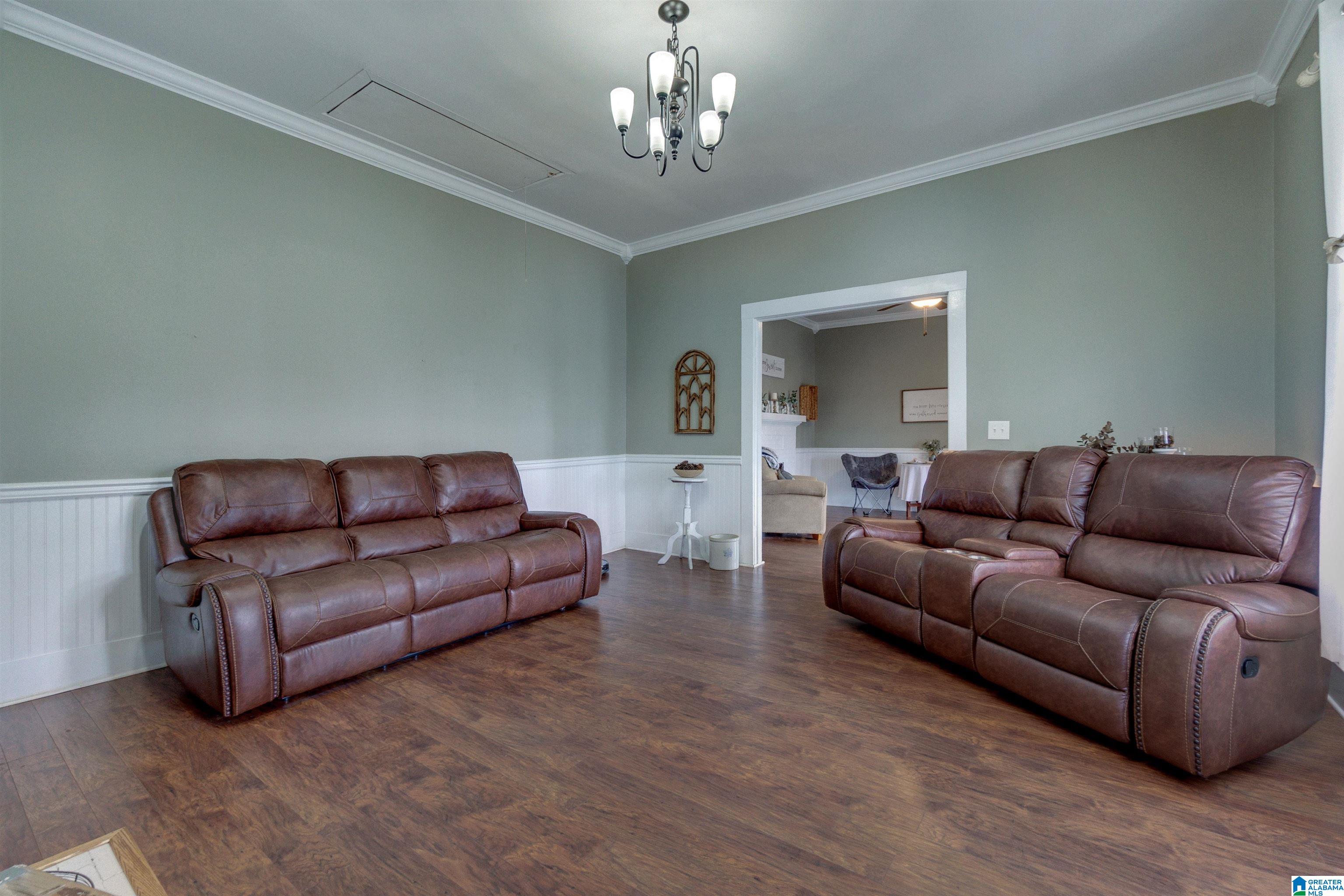1102 4th Avenue North Clanton, AL 35045 - Photo 14 of 39