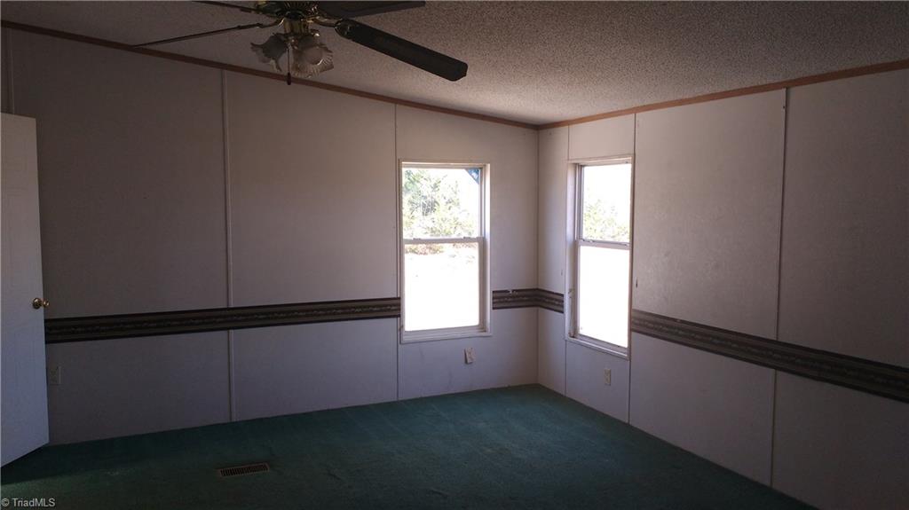 3231 Cranberry Road Boonville, NC 27011 - Photo 8 of 10 Master Bedrm