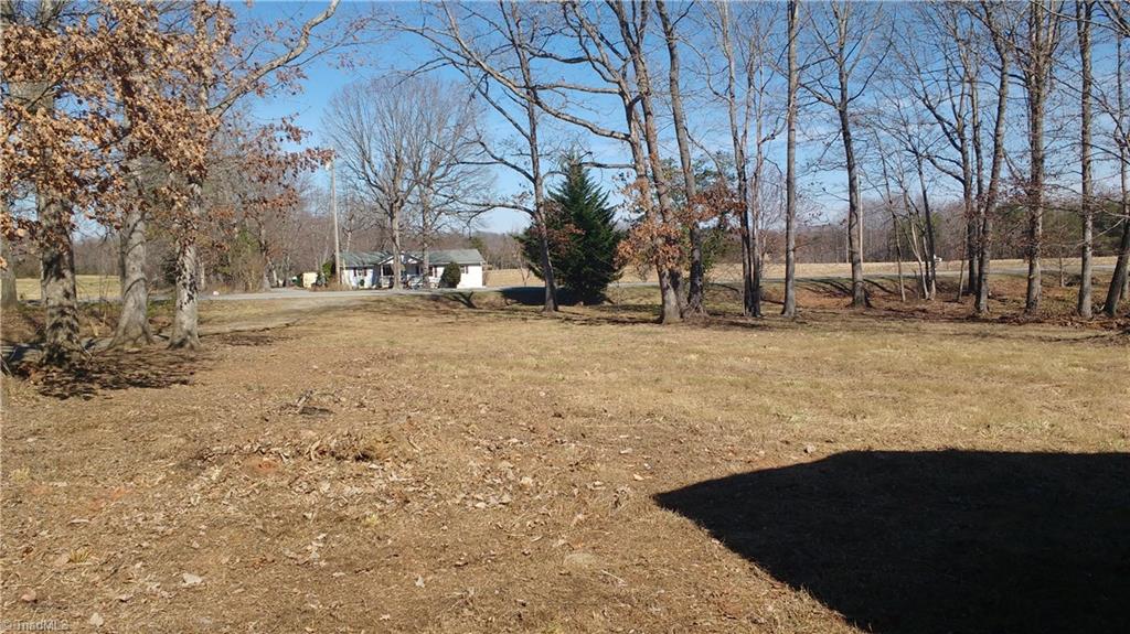 3231 Cranberry Road Boonville, NC 27011 - Photo 10 of 10 Front Yard