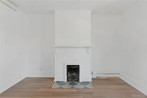 $1,100,000 | 151 Ruxton Avenue, Manitou Springs, CO 80829